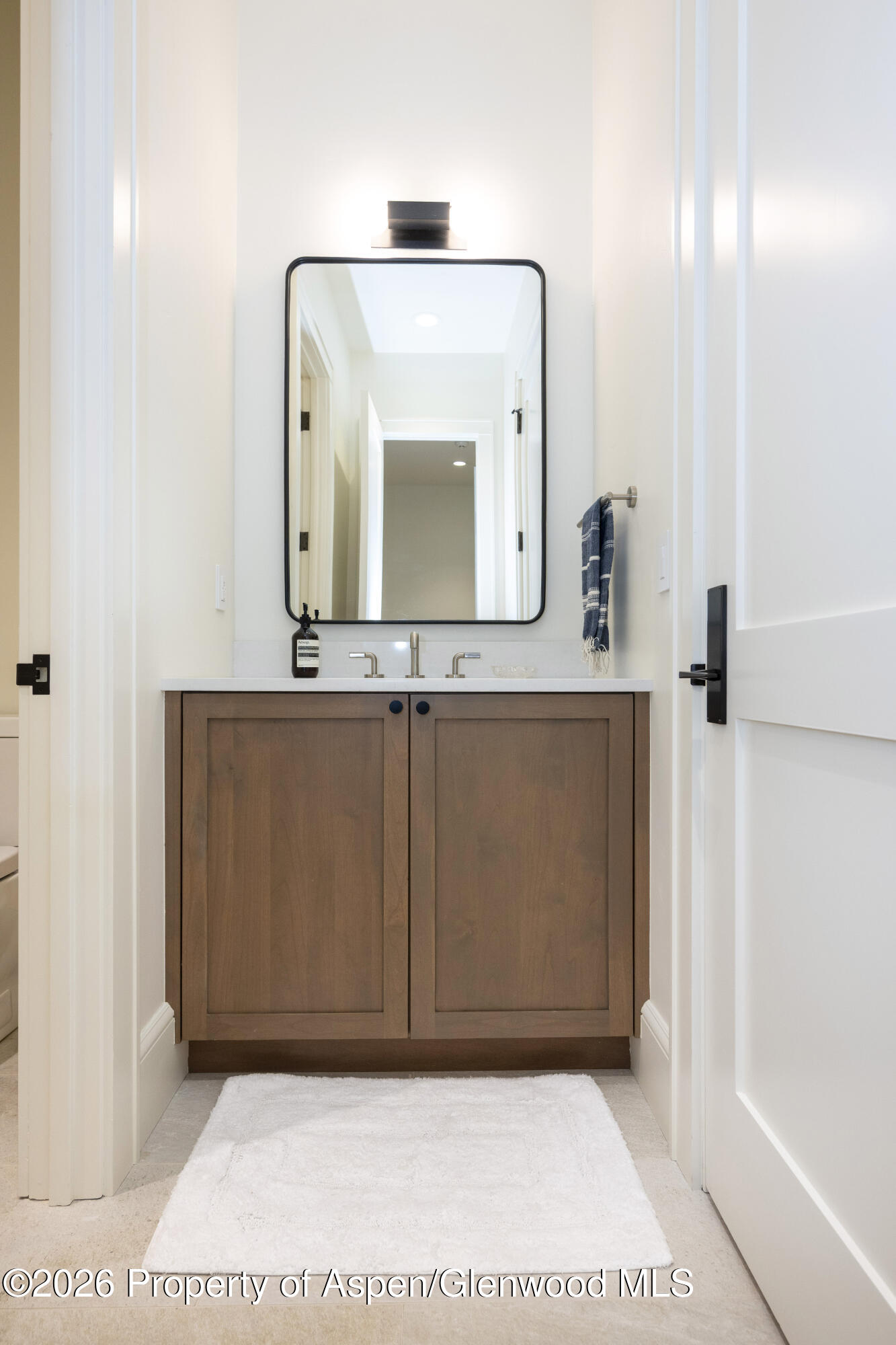 1263 Bunny Court Unit 1