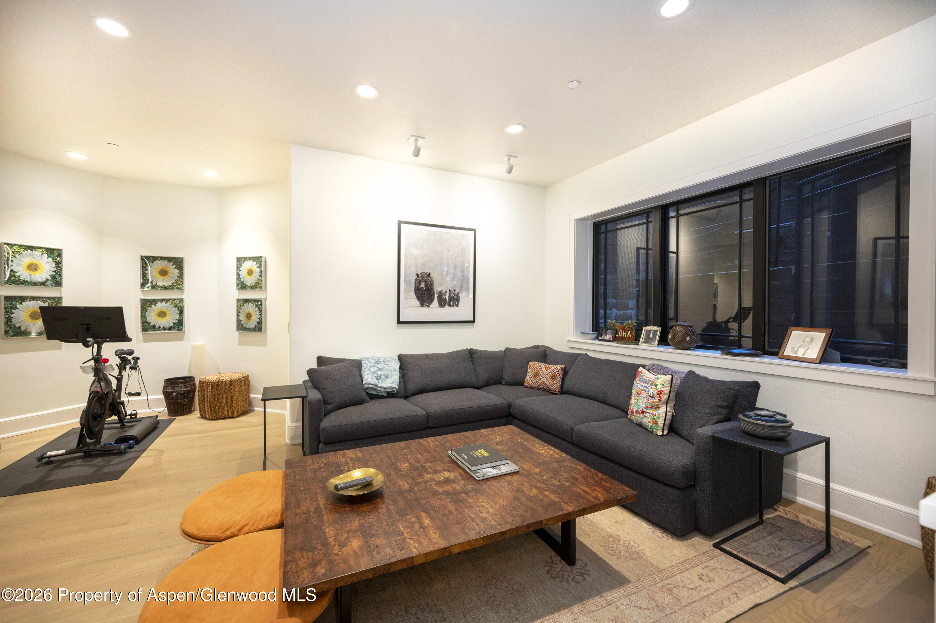 1263 Bunny Court Unit 1