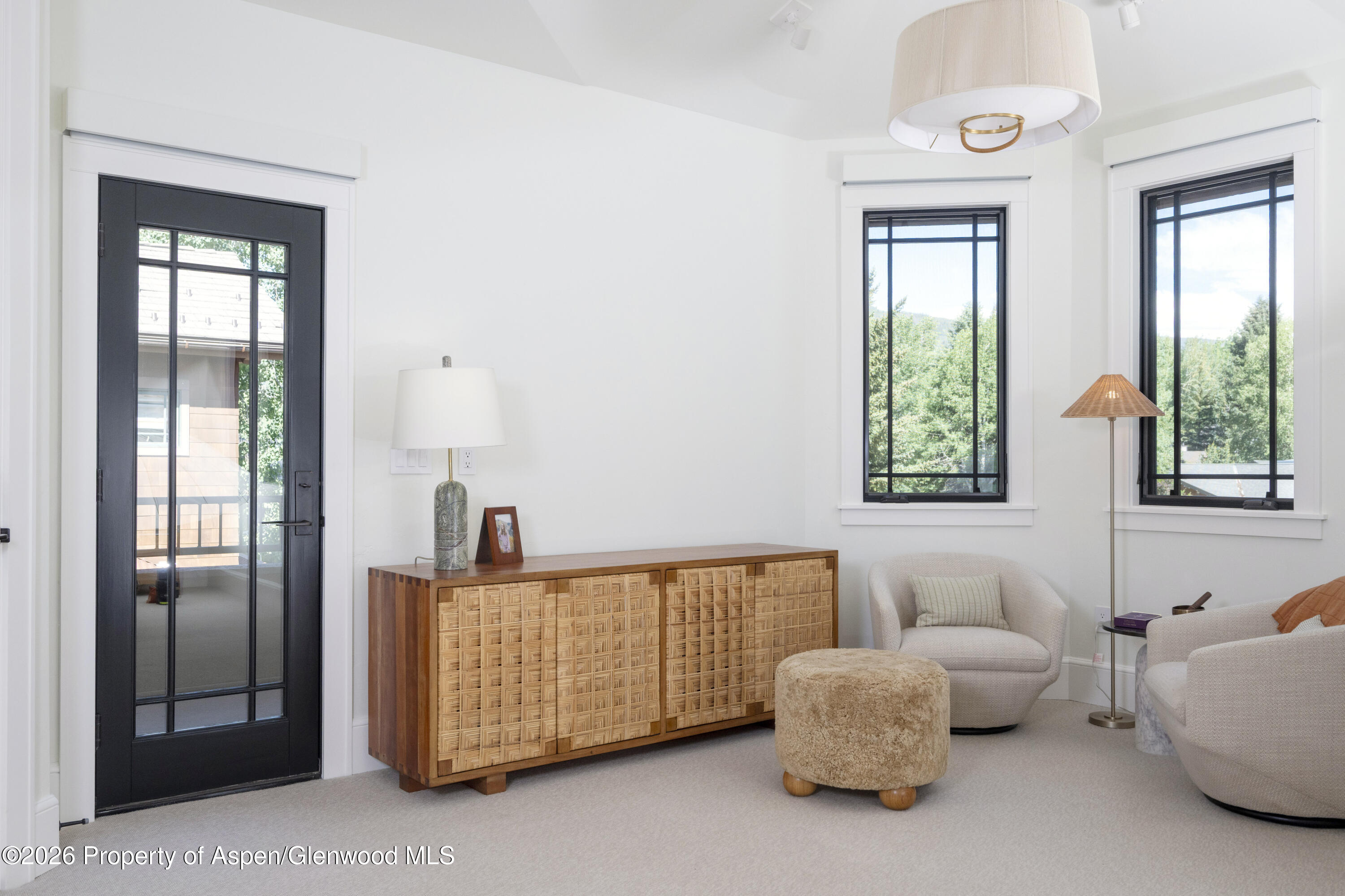 1263 Bunny Court Unit 1