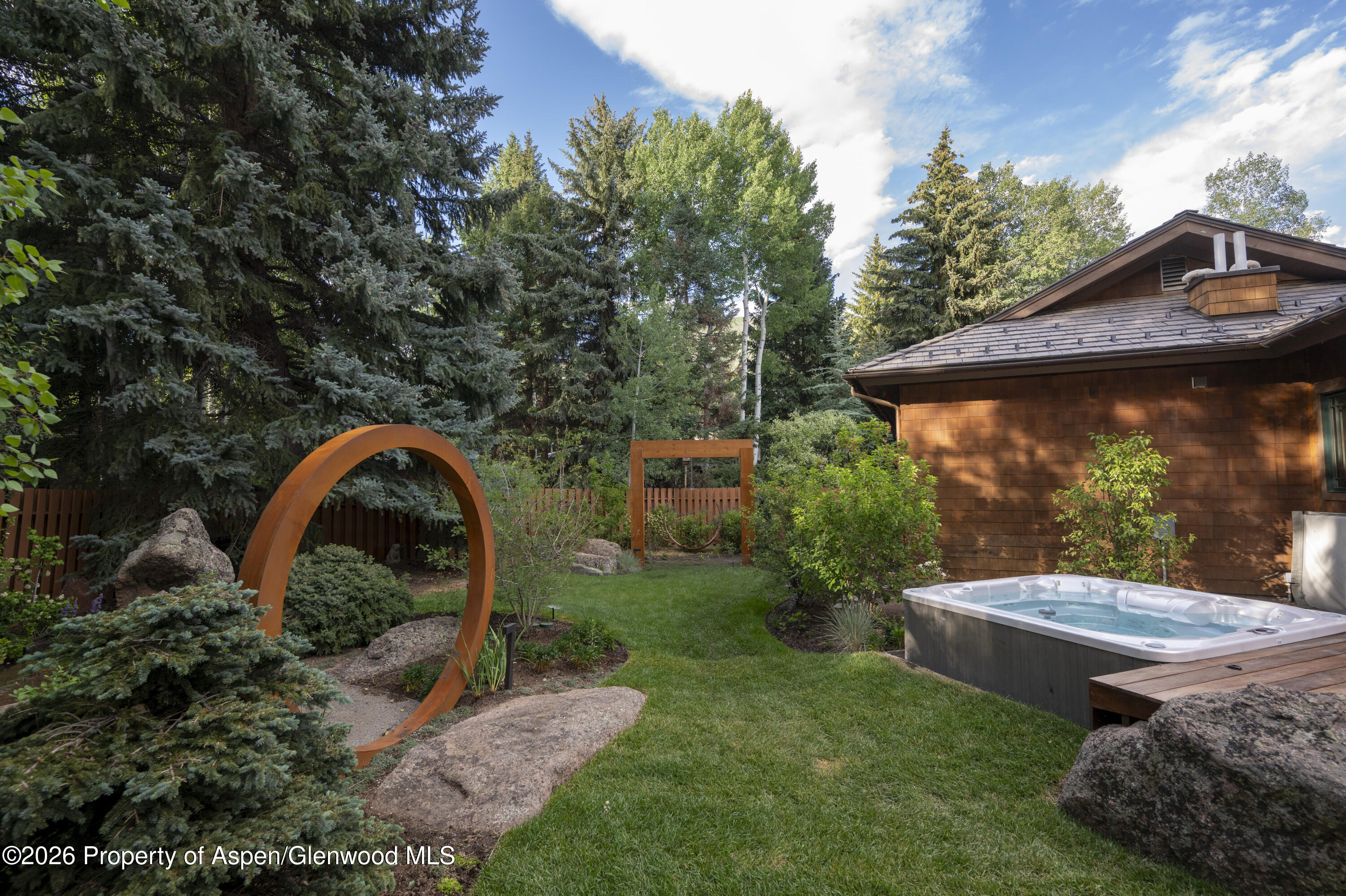 1263 Bunny Court Unit 1