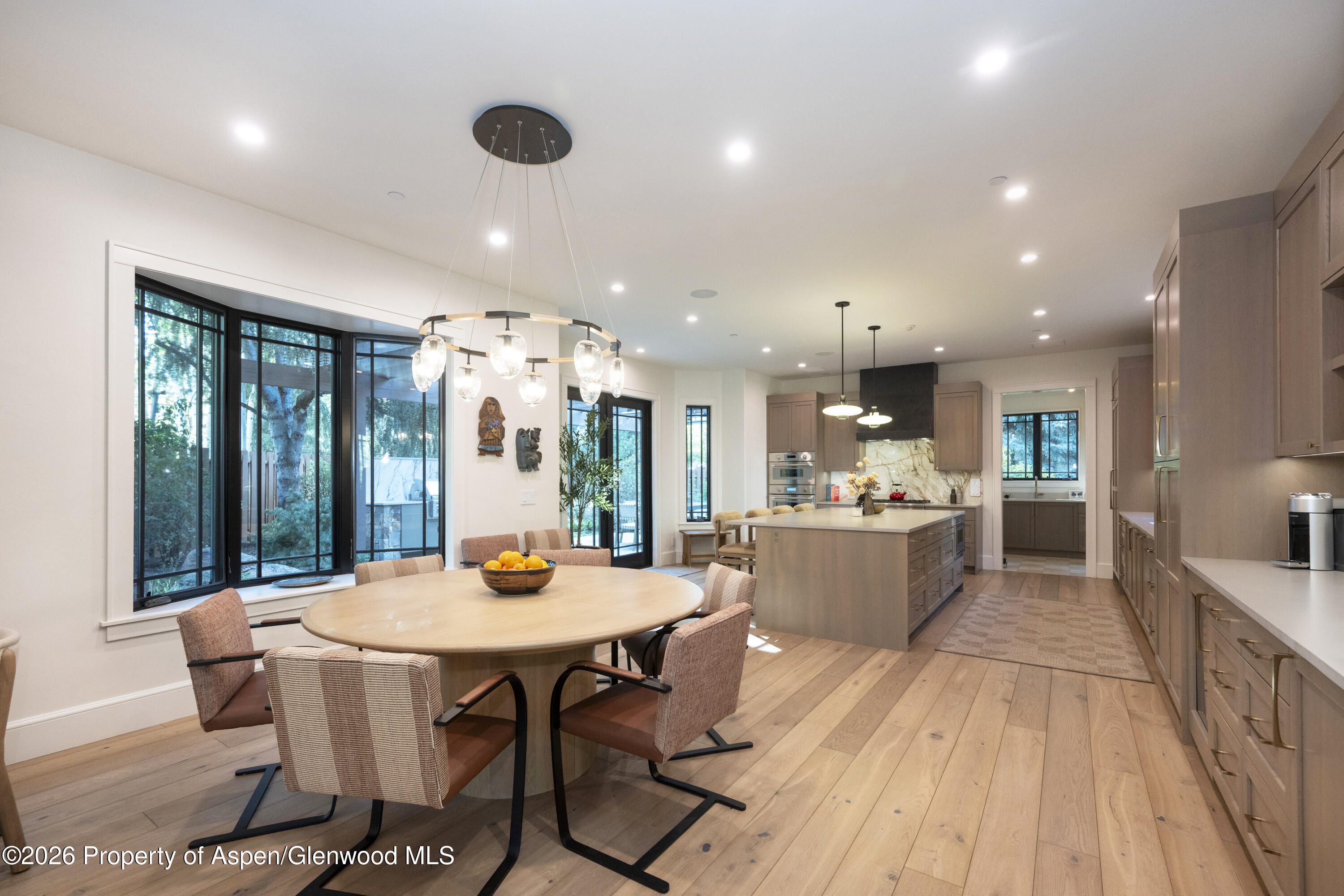 1263 Bunny Court Unit 1