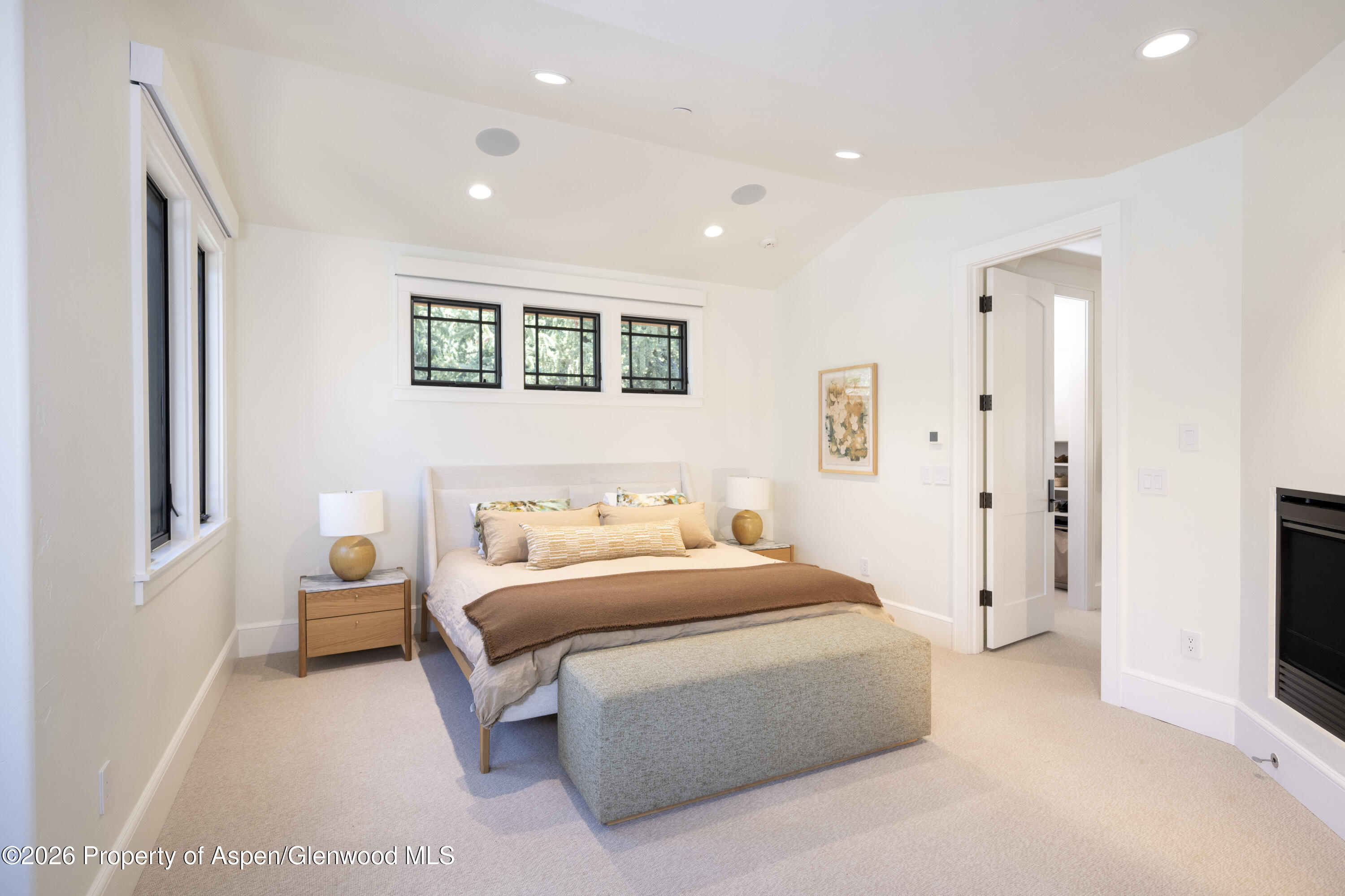 1263 Bunny Court Unit 1