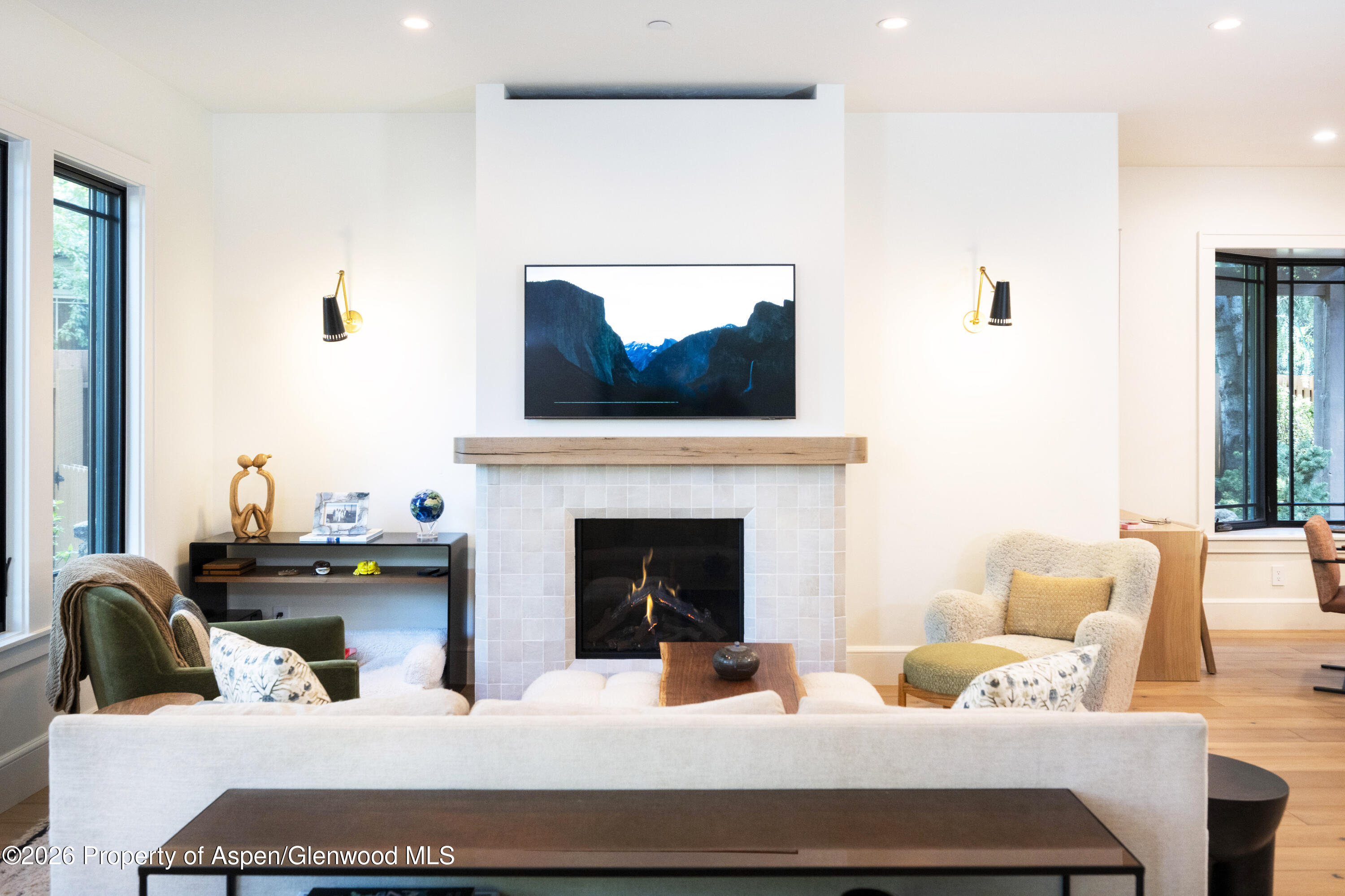 1263 Bunny Court Unit 1