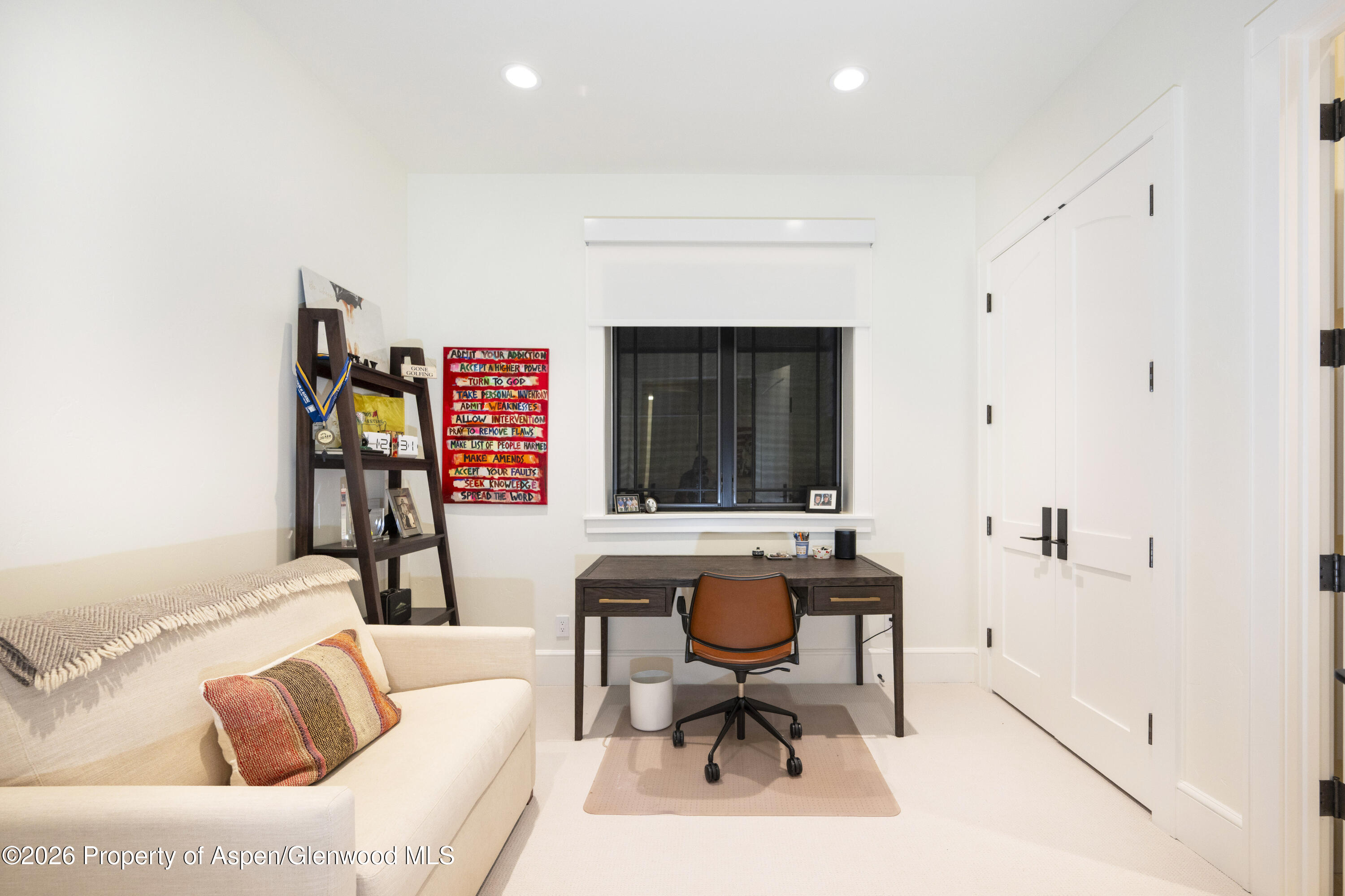 1263 Bunny Court Unit 1