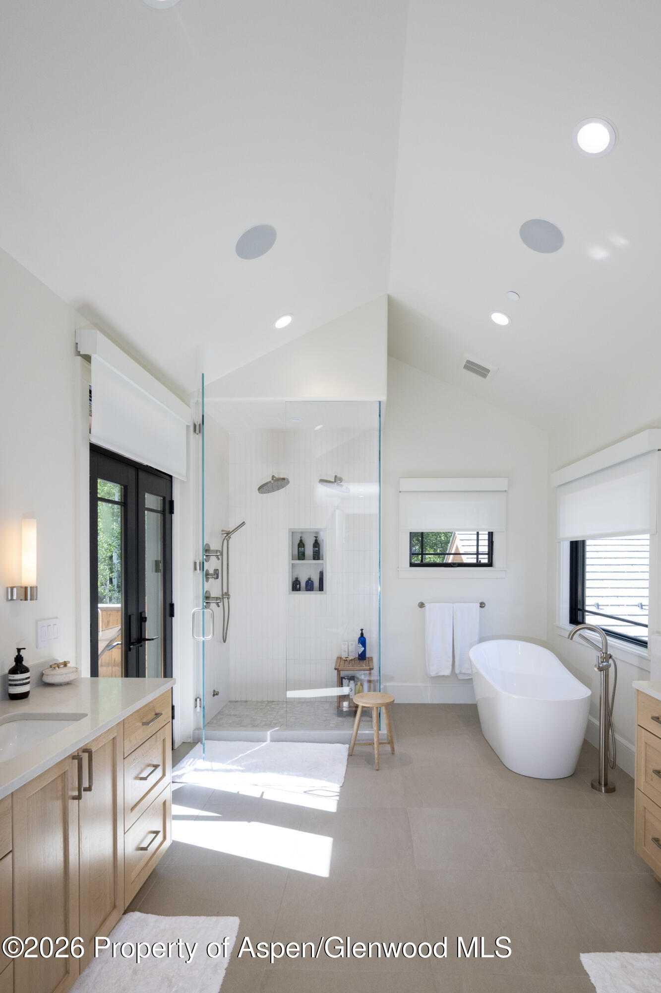 1263 Bunny Court Unit 1