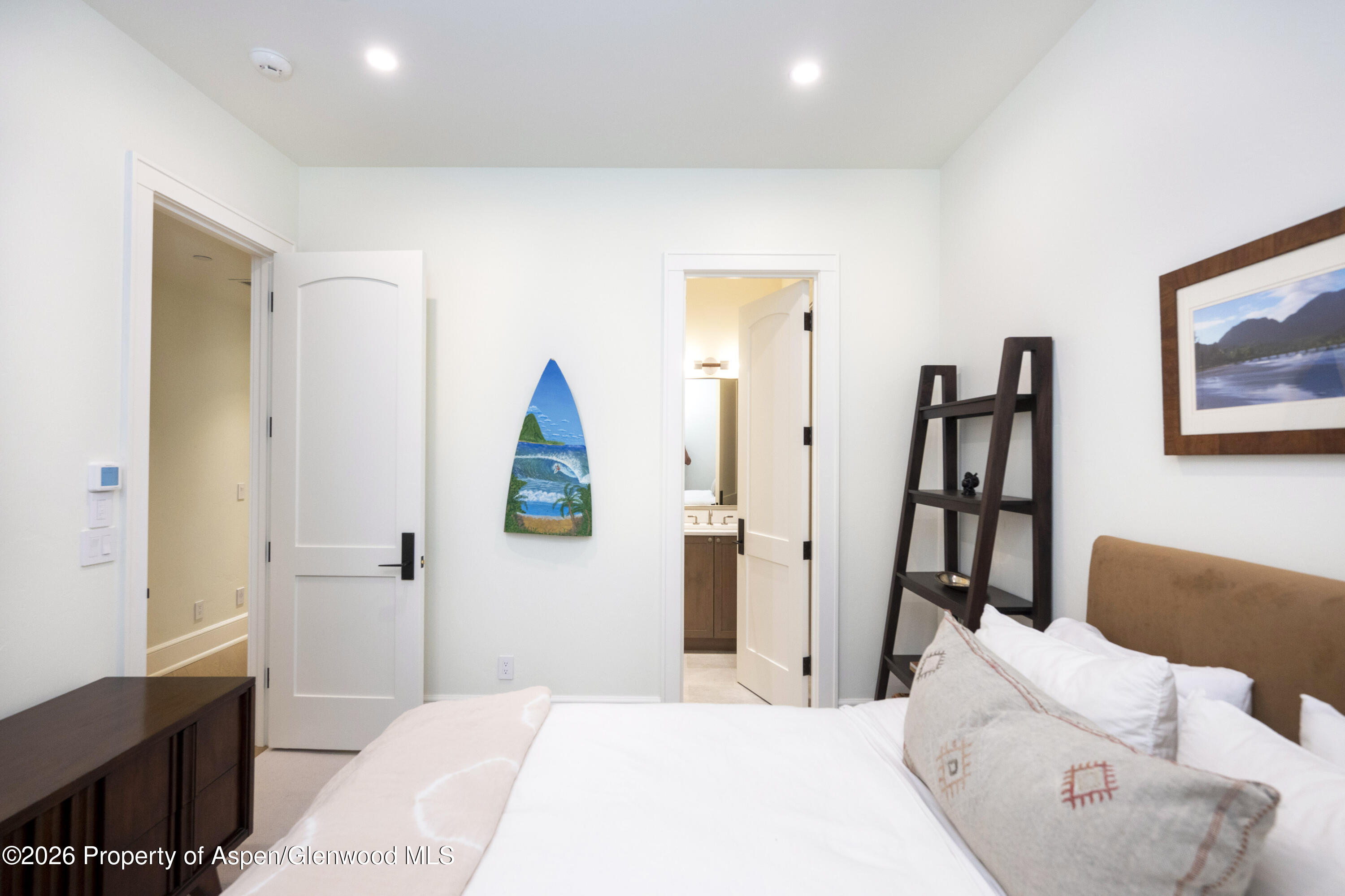 1263 Bunny Court Unit 1