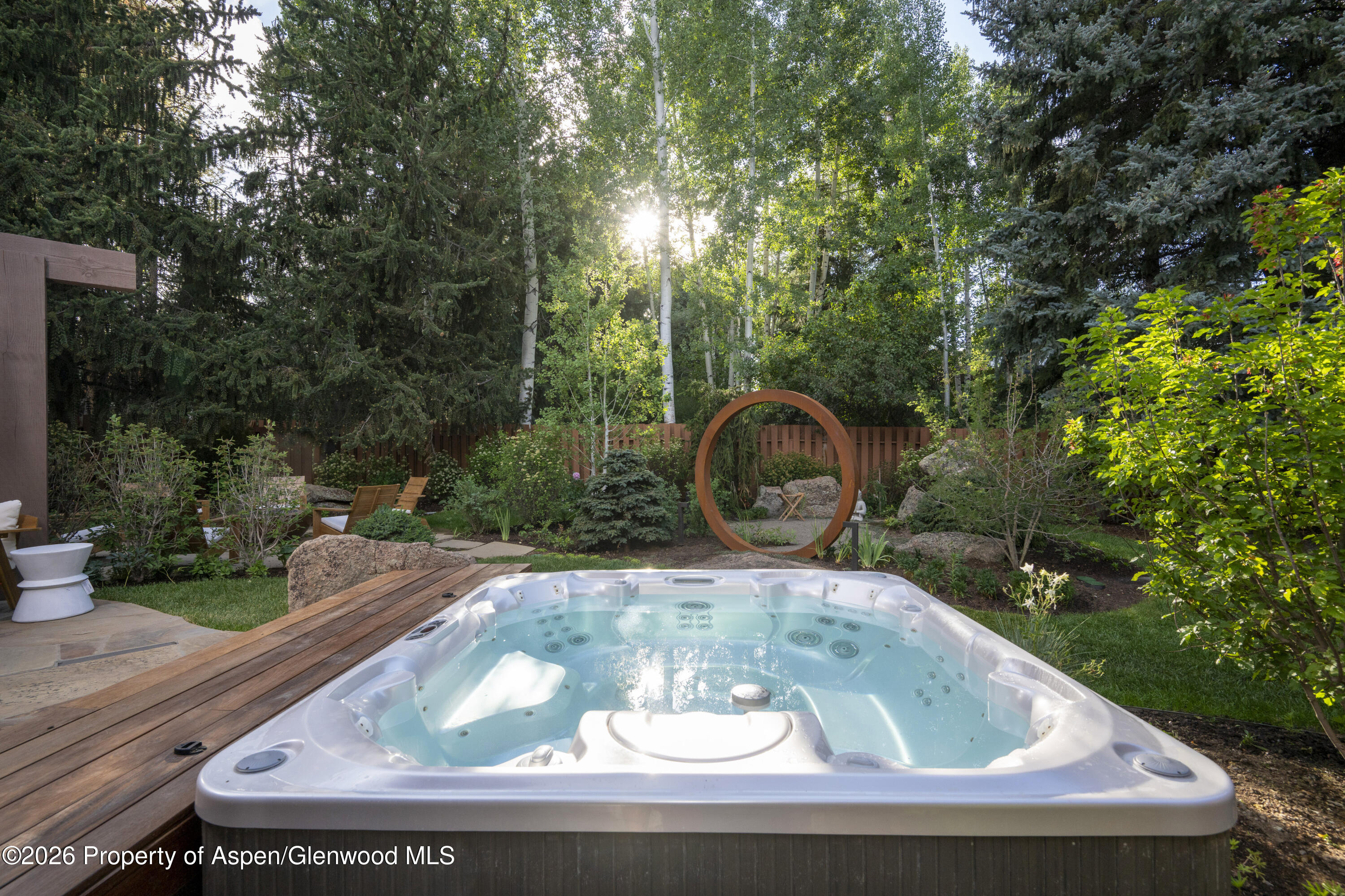 1263 Bunny Court Unit 1
