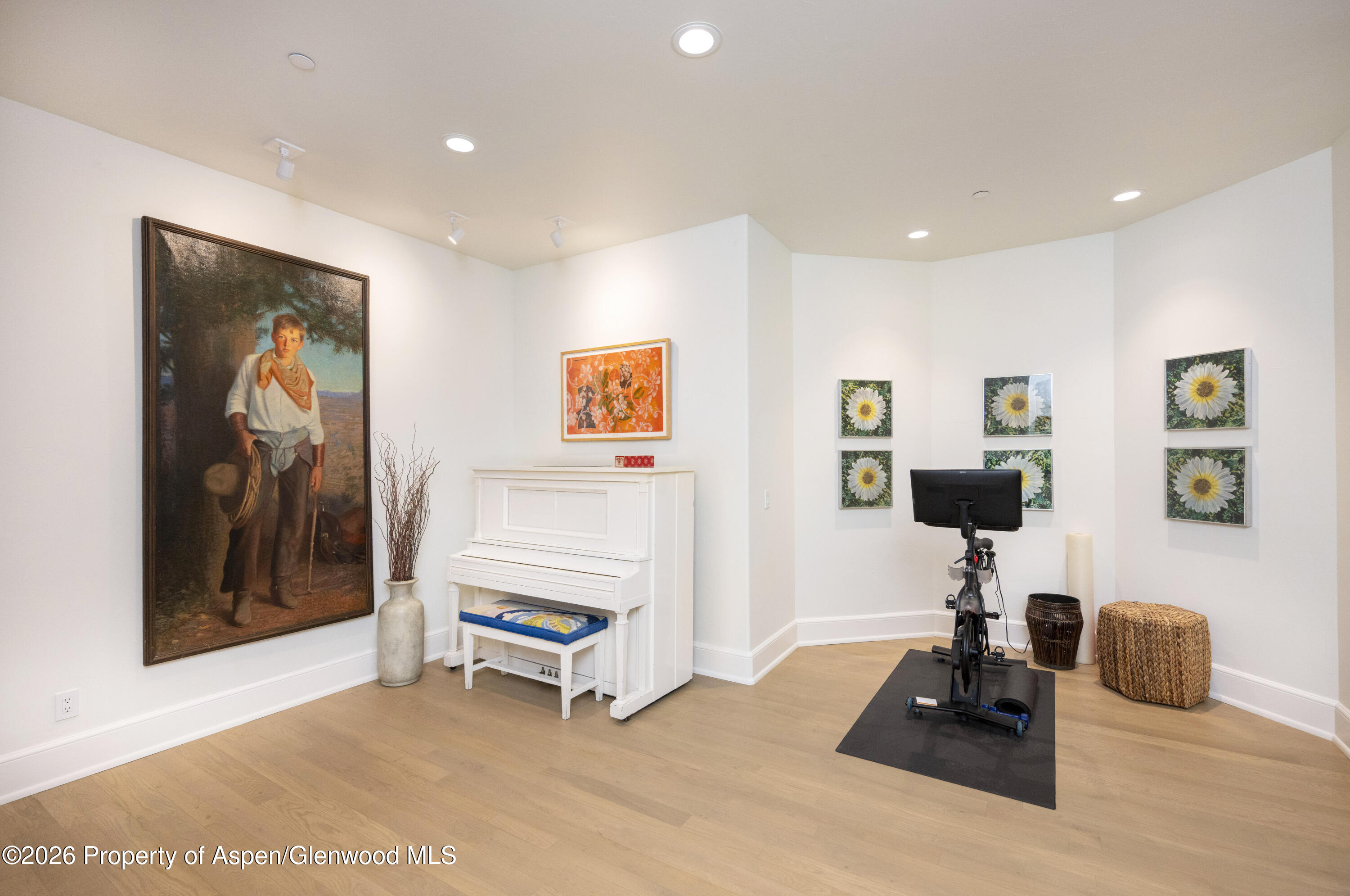 1263 Bunny Court Unit 1