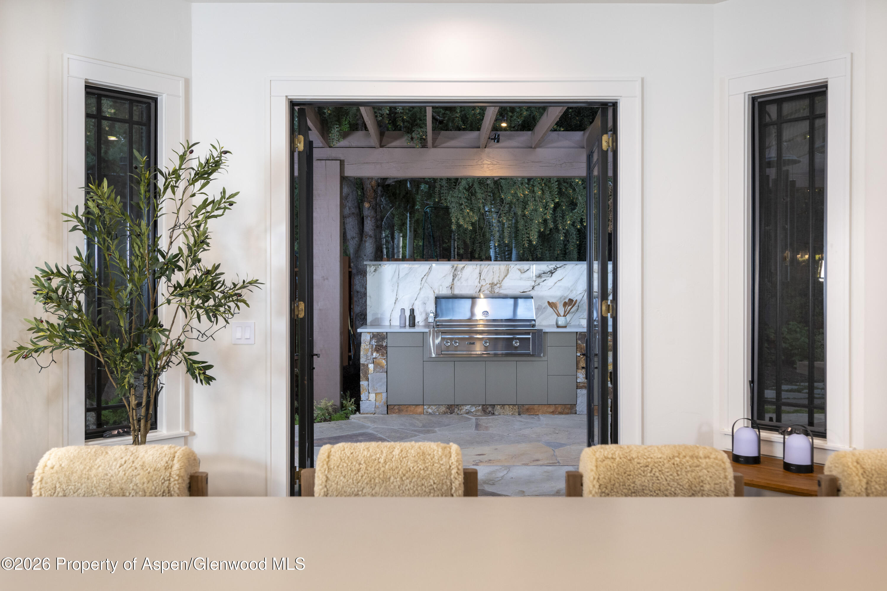 1263 Bunny Court Unit 1