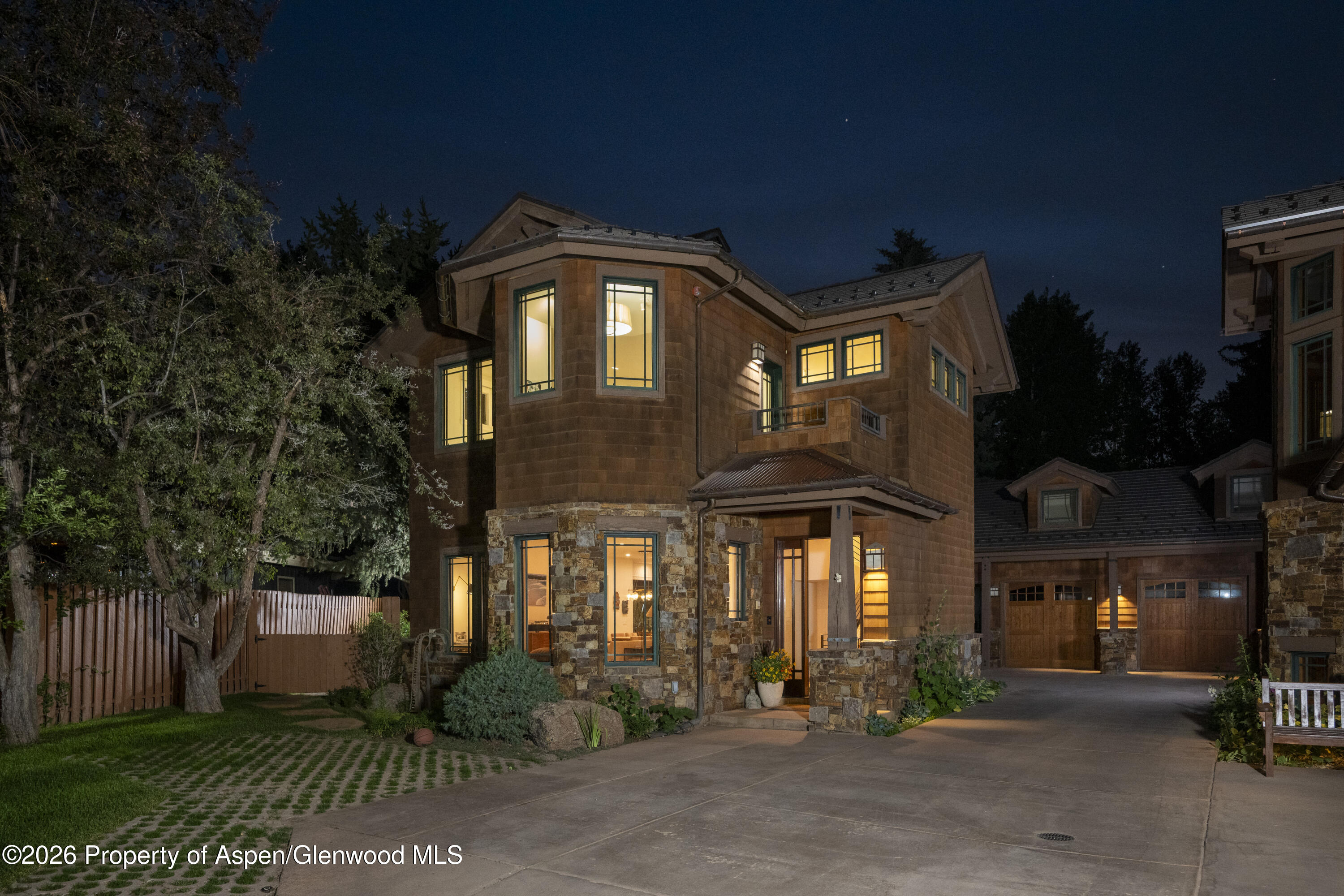 1263 Bunny Court Unit 1