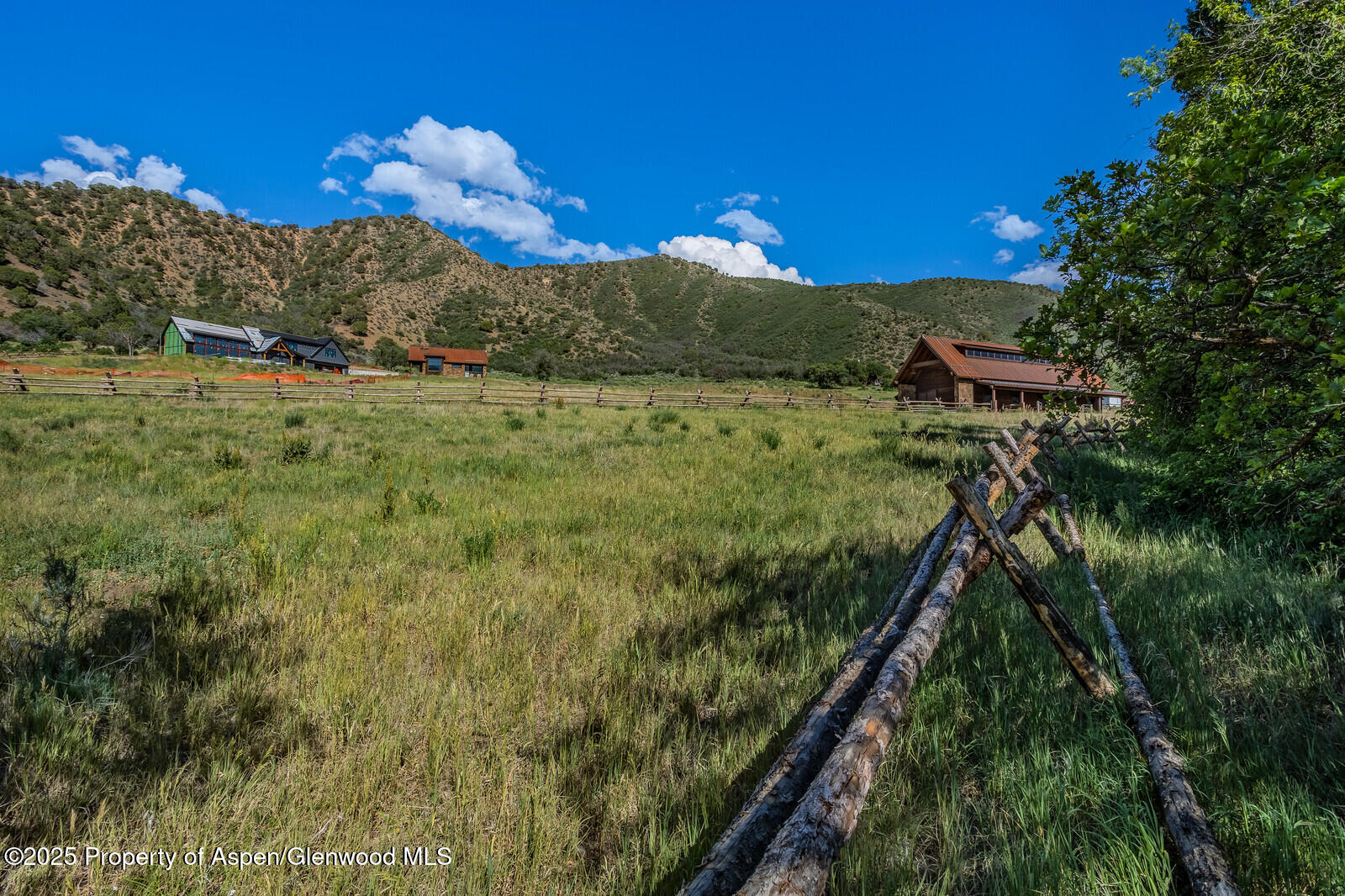 902/904 Sopris Creek Road