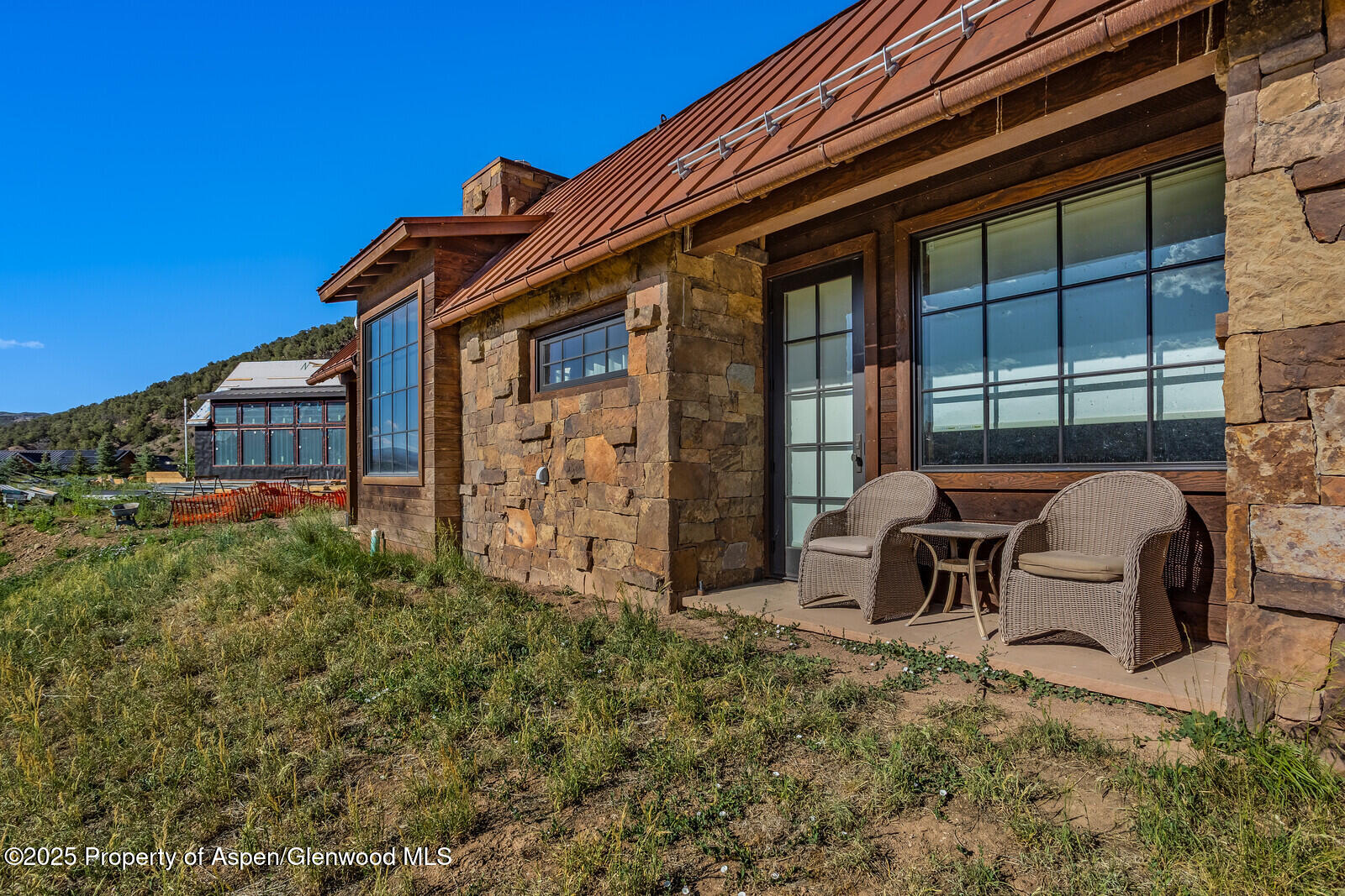 902/904 Sopris Creek Road