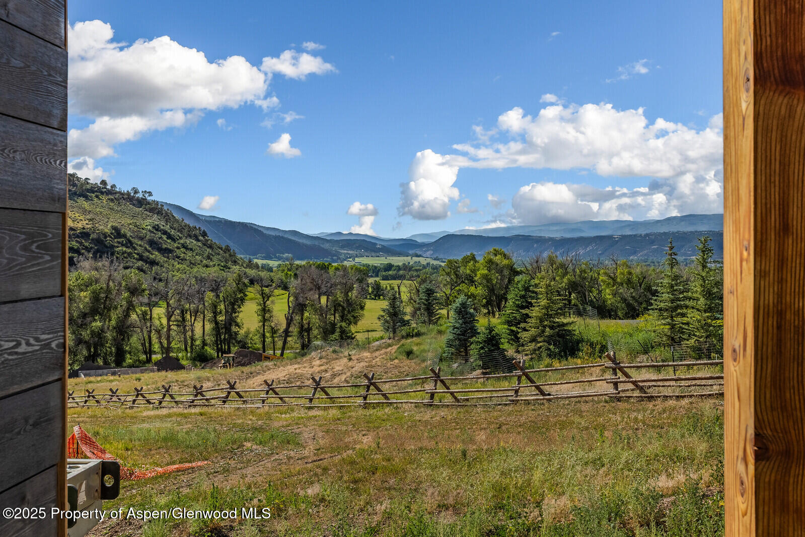902/904 Sopris Creek Road