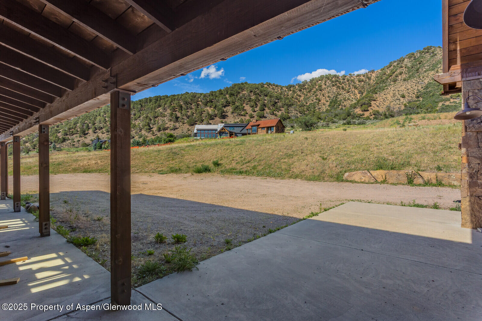 902/904 Sopris Creek Road