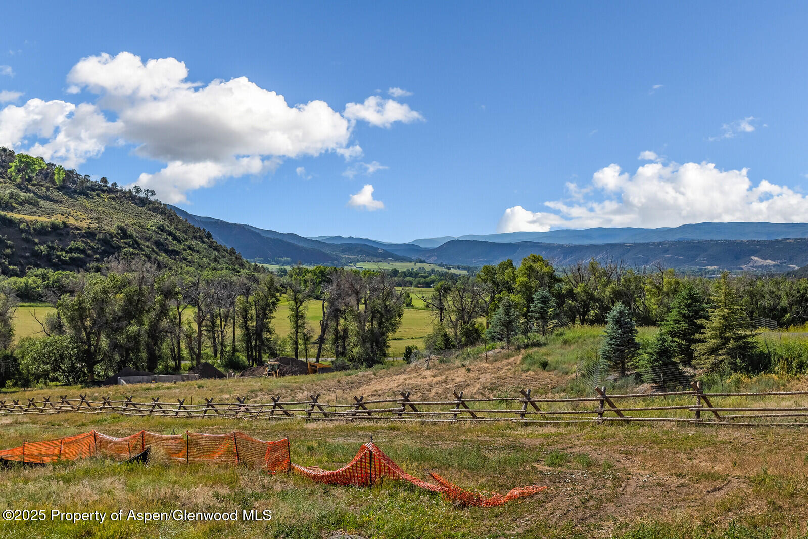 902/904 Sopris Creek Road