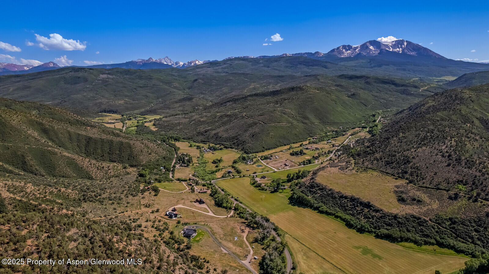 902/904 Sopris Creek Road