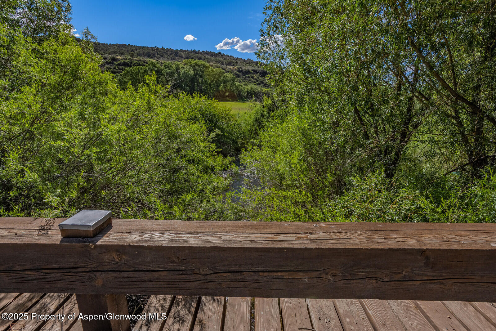 902/904 Sopris Creek Road