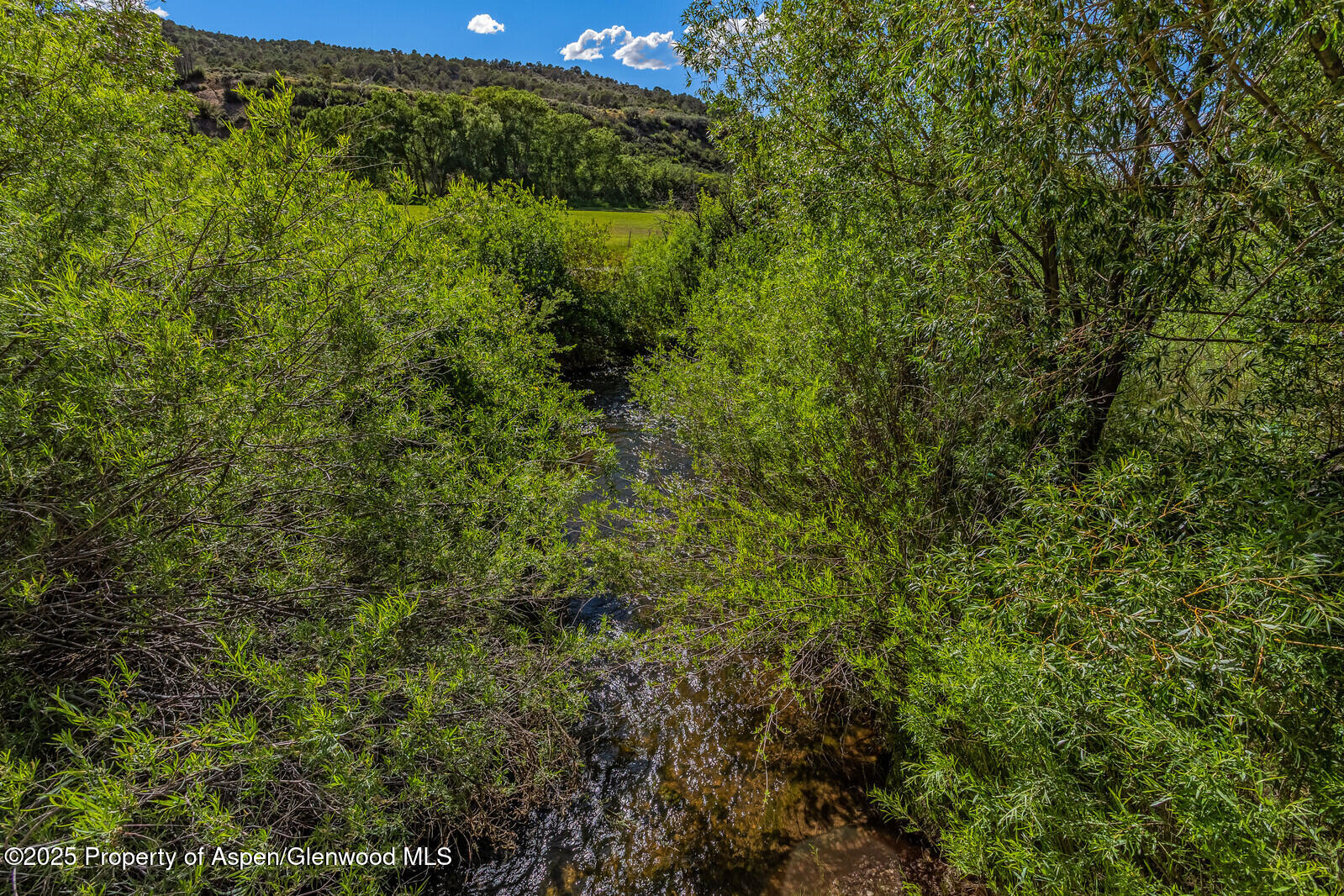 902/904 Sopris Creek Road