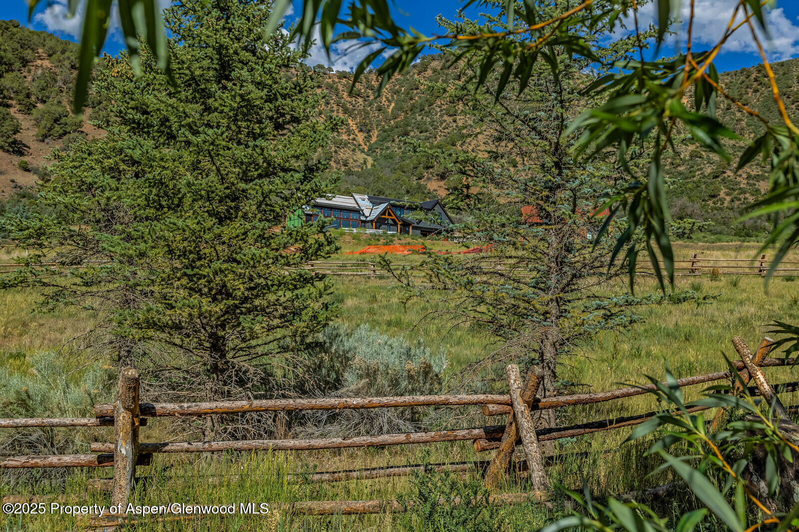 902/904 Sopris Creek Road