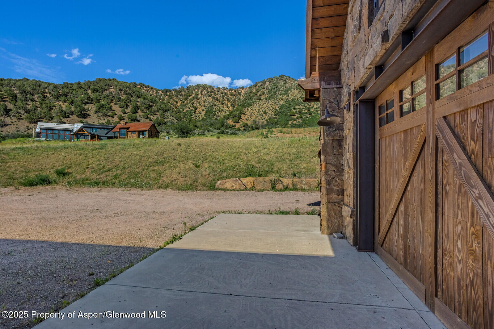 902/904 Sopris Creek Road