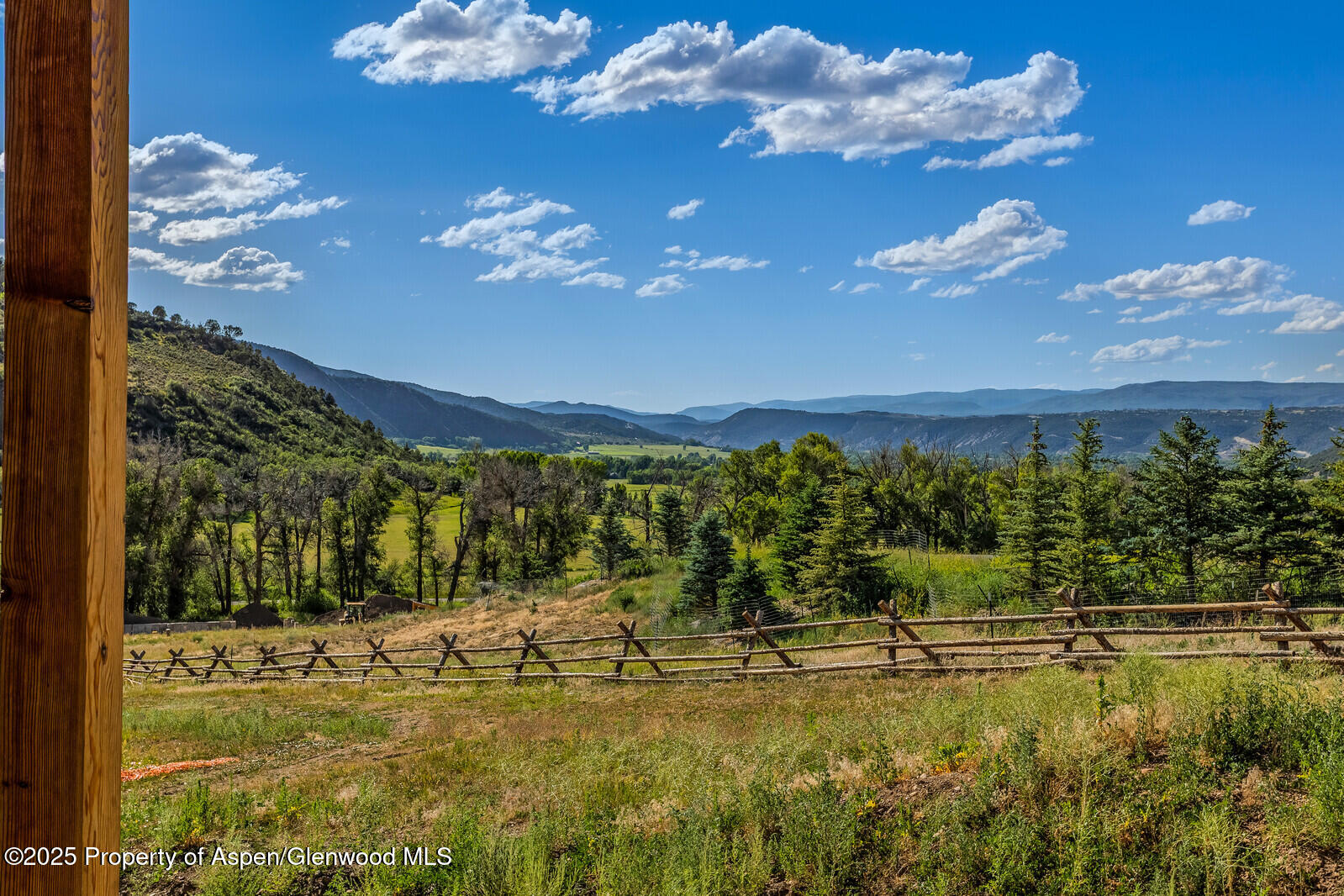 902/904 Sopris Creek Road