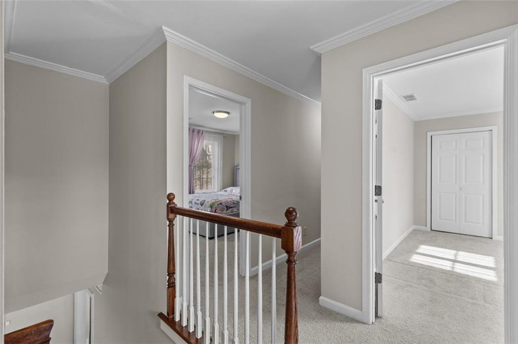 6304 BROOMSEDGE Trail