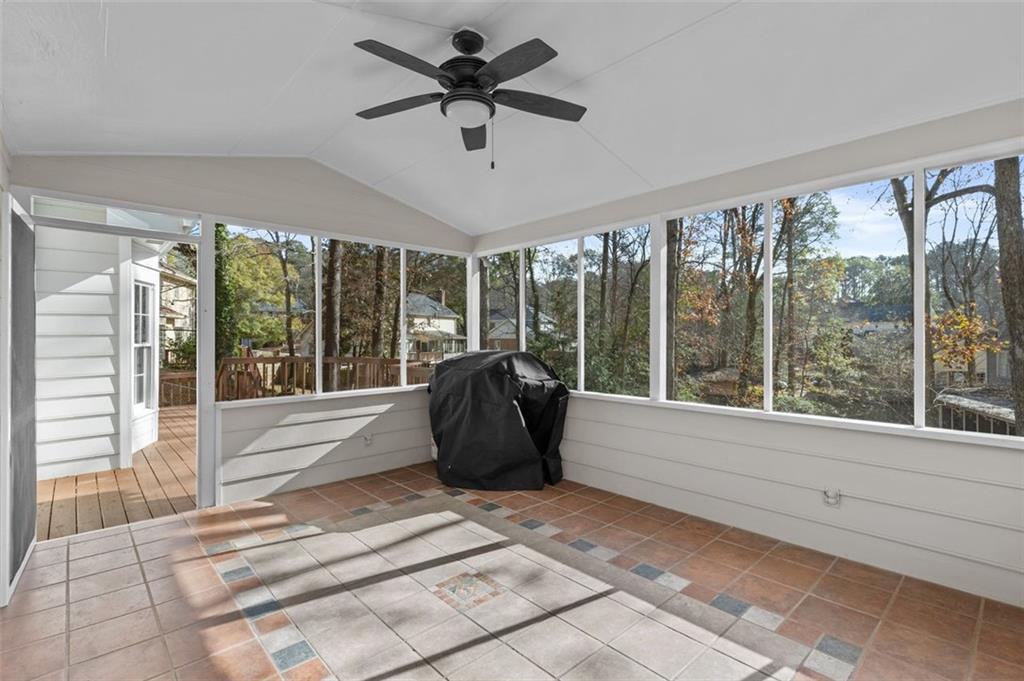 6304 BROOMSEDGE Trail