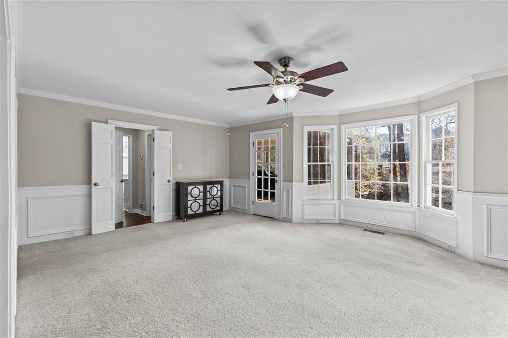 6304 BROOMSEDGE Trail