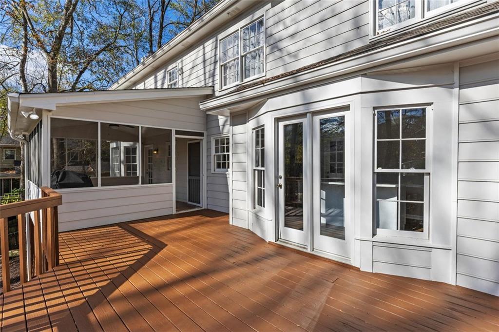 6304 BROOMSEDGE Trail