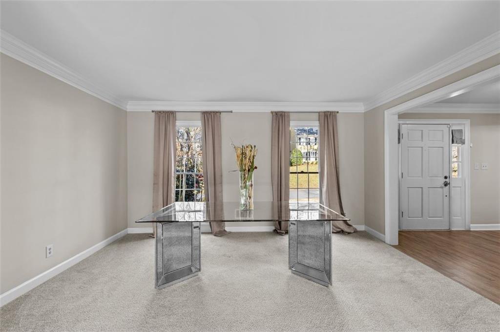 6304 BROOMSEDGE Trail