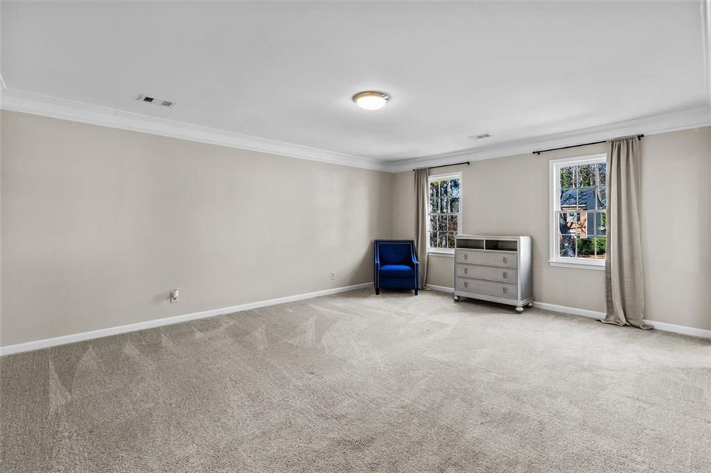 6304 BROOMSEDGE Trail