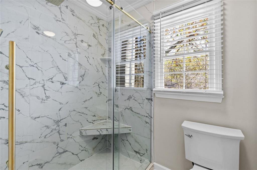 6304 BROOMSEDGE Trail