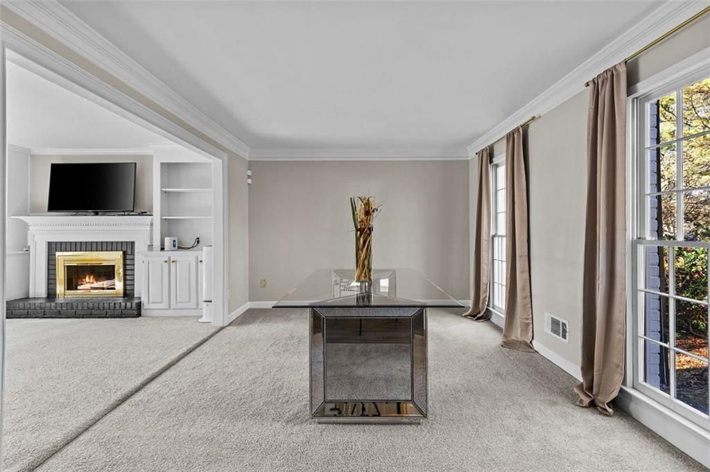 6304 BROOMSEDGE Trail