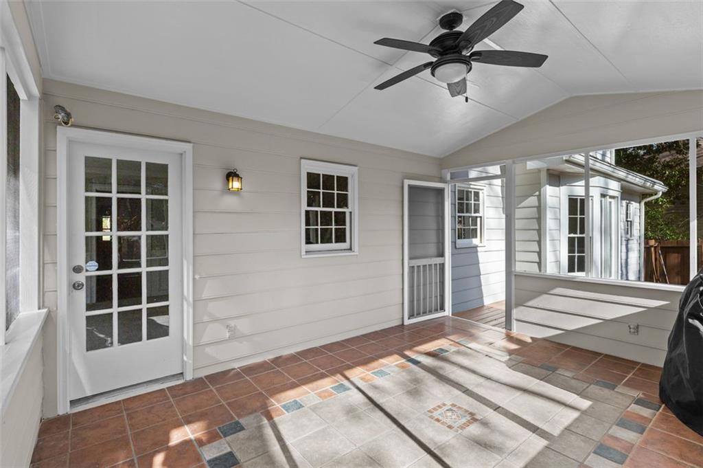 6304 BROOMSEDGE Trail