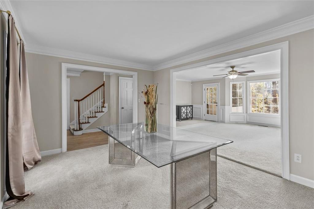 6304 BROOMSEDGE Trail