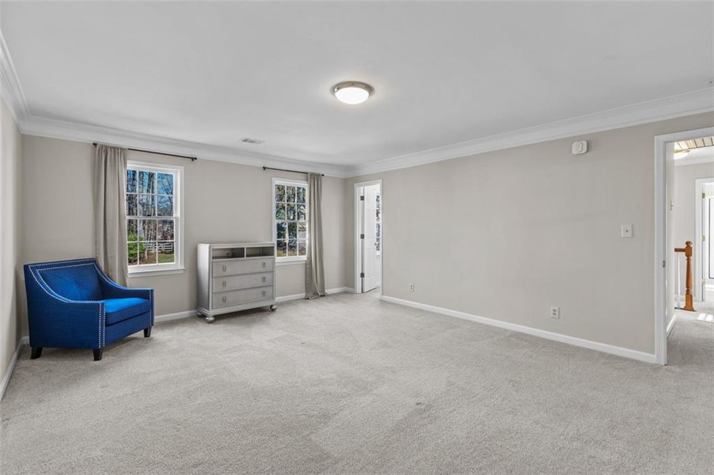 6304 BROOMSEDGE Trail