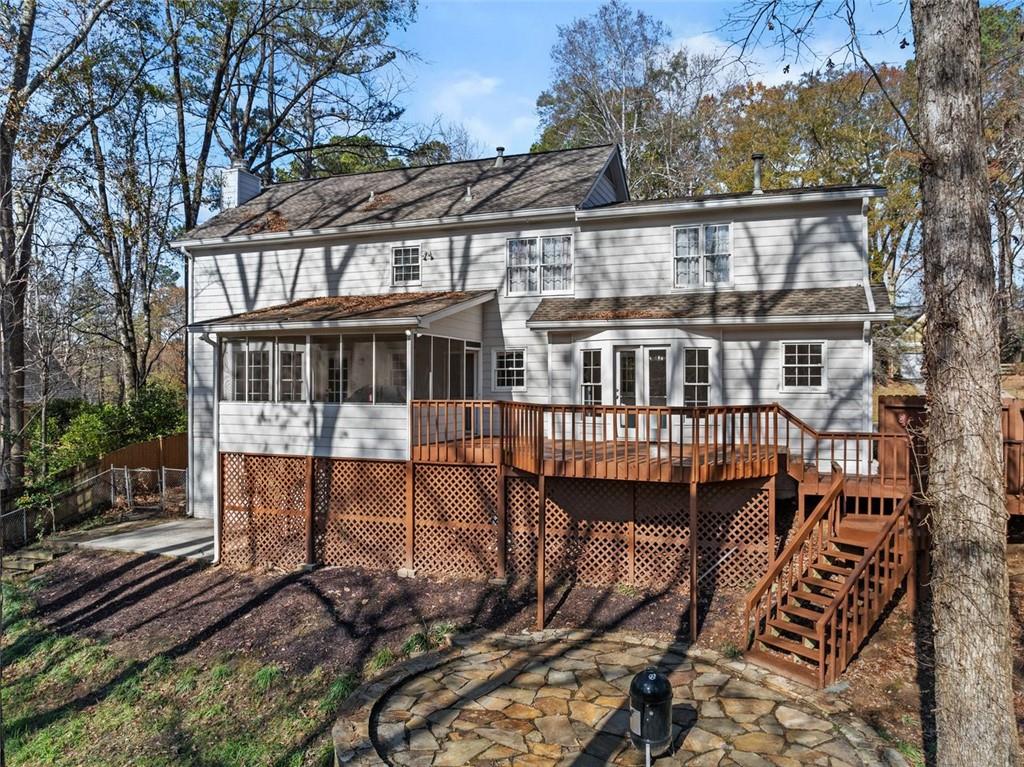 6304 BROOMSEDGE Trail