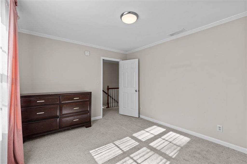 6304 BROOMSEDGE Trail