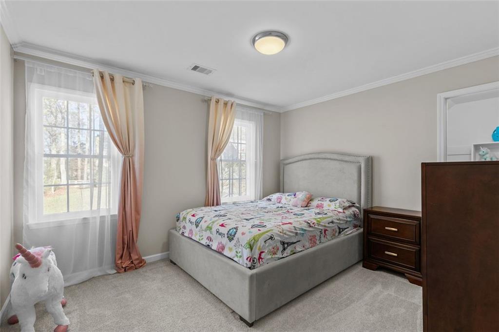 6304 BROOMSEDGE Trail