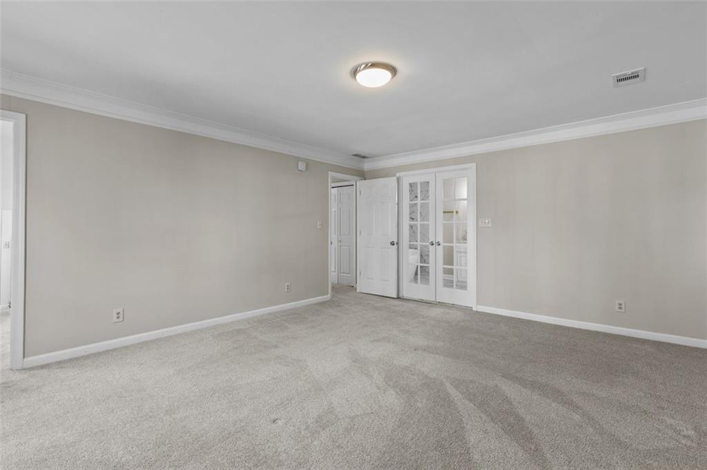 6304 BROOMSEDGE Trail