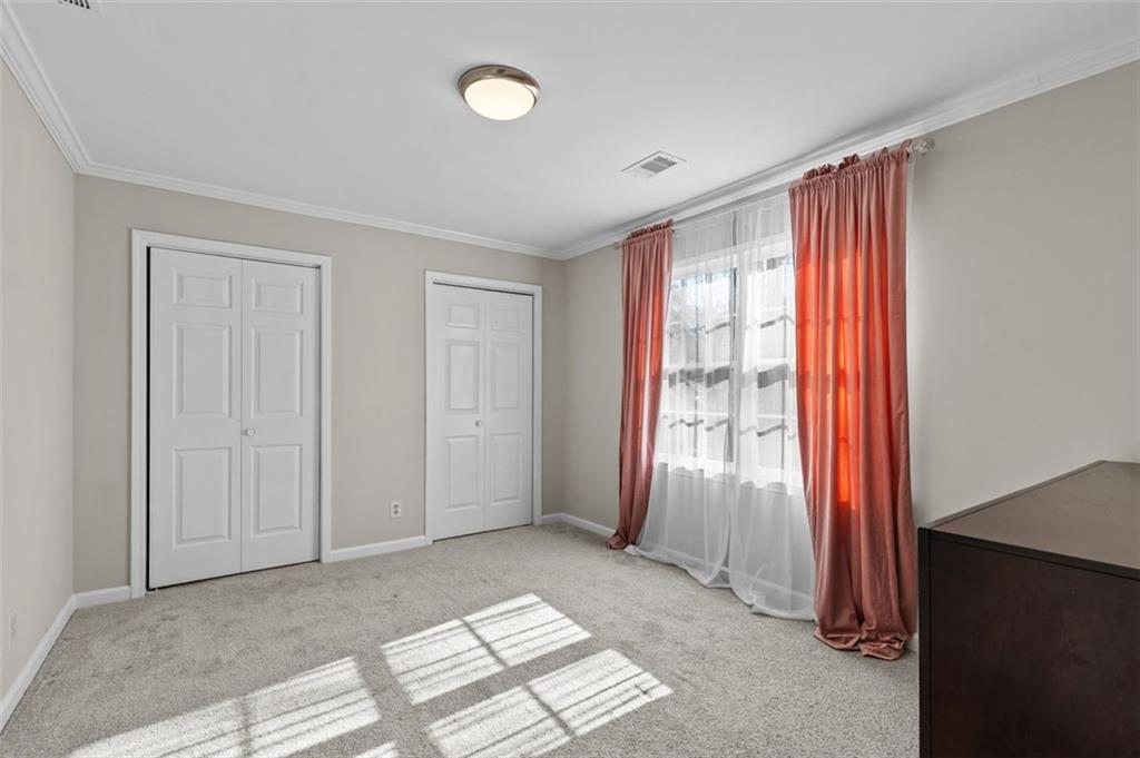 6304 BROOMSEDGE Trail