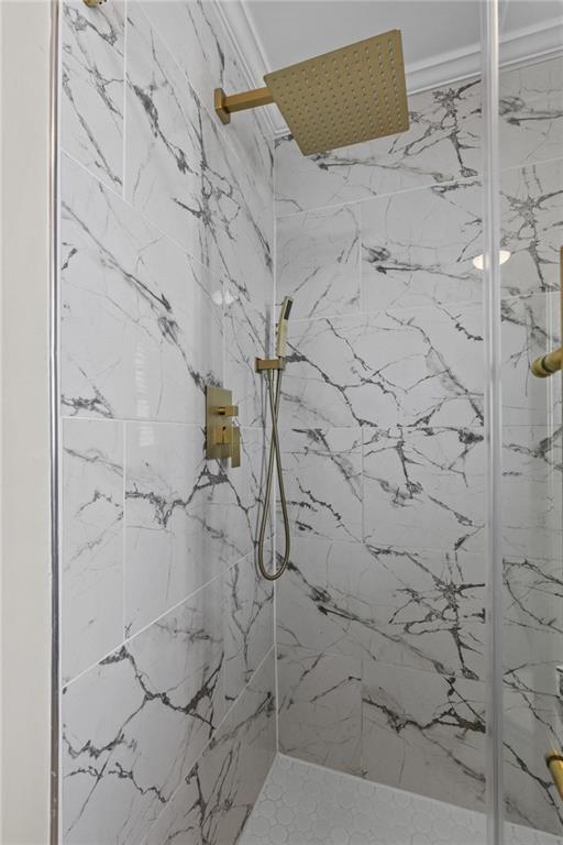 6304 BROOMSEDGE Trail