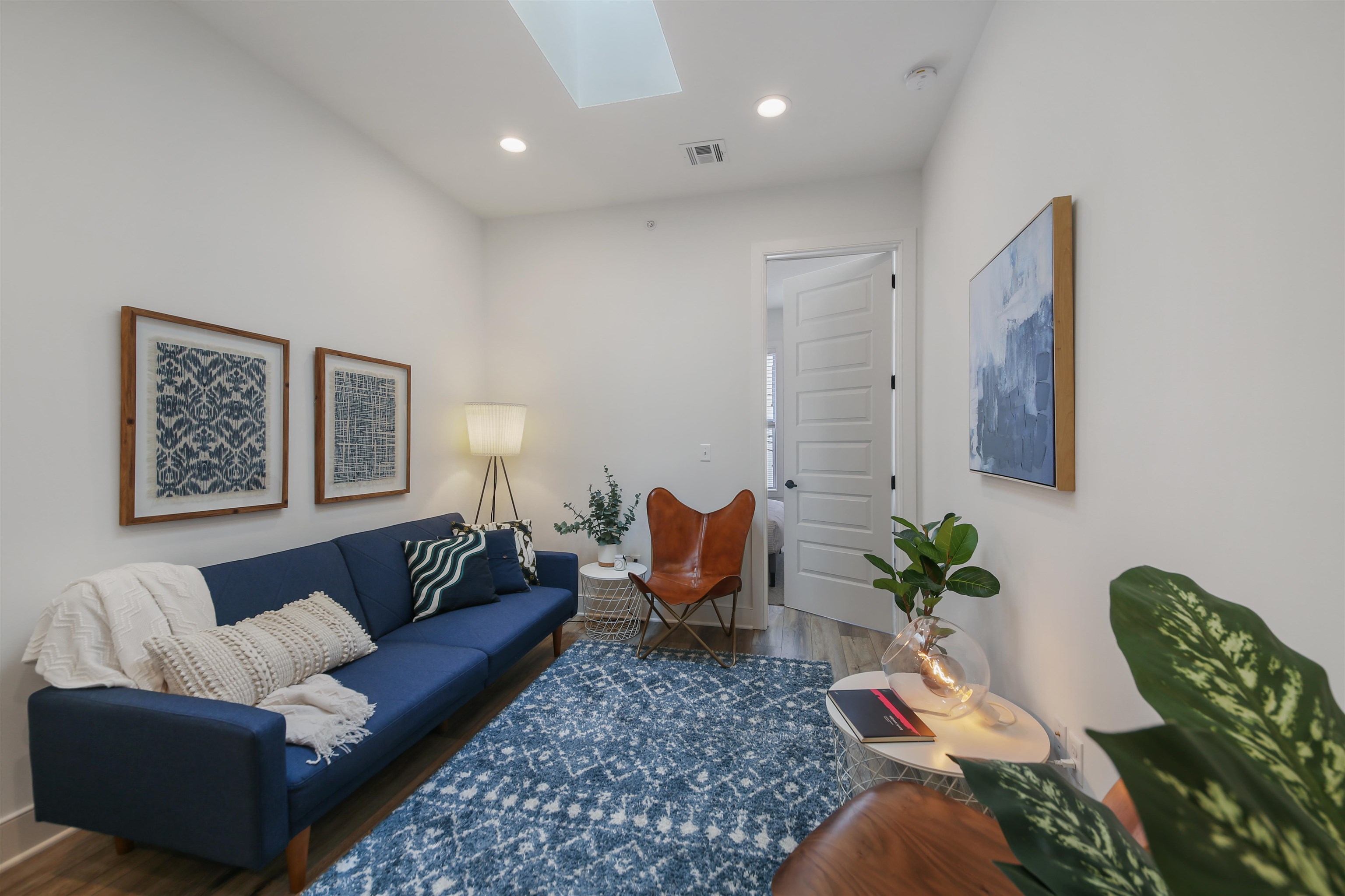 82 FERRY ST Unit: 4