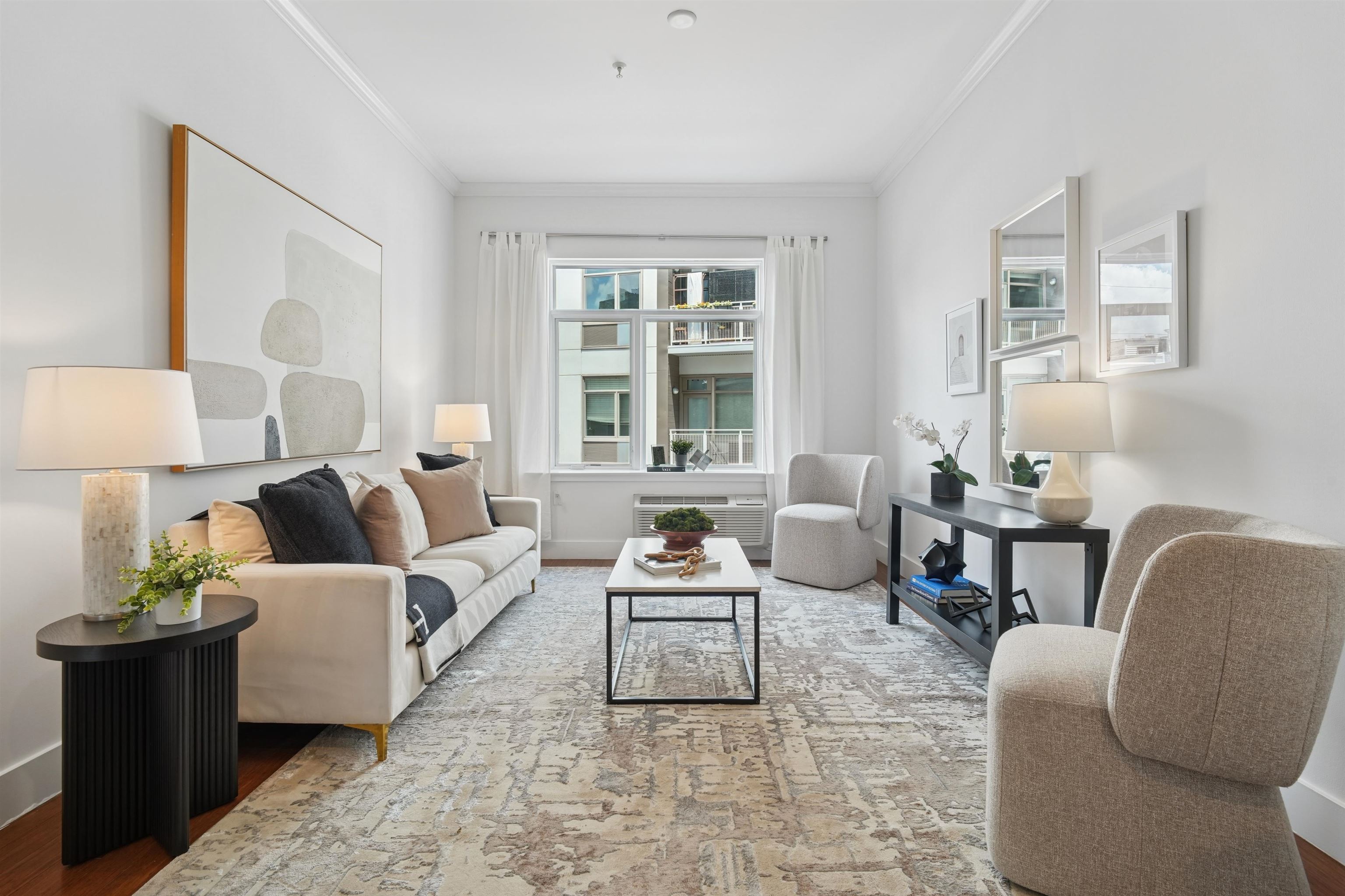 217 NEWARK AVE Unit: 210