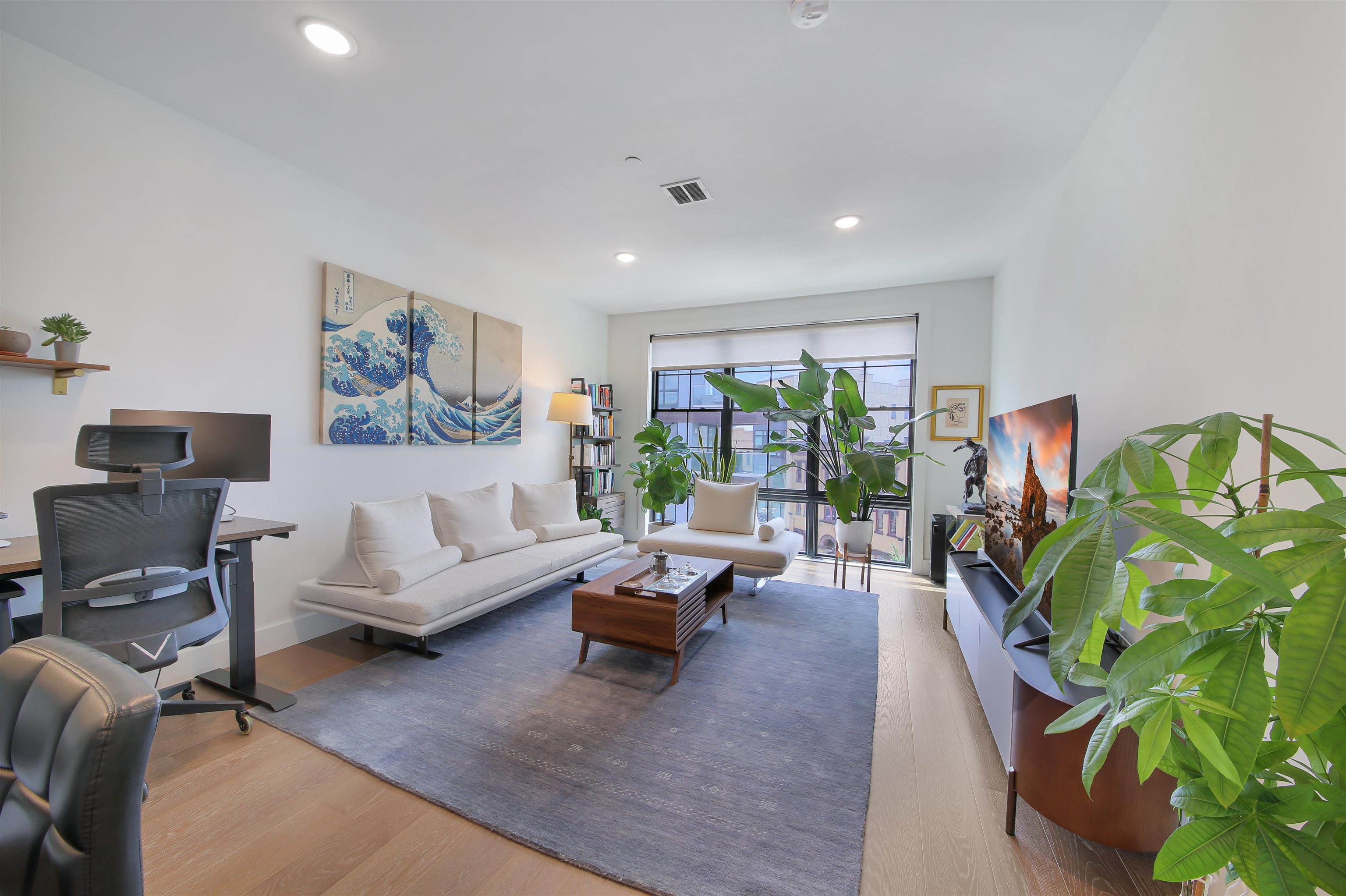 386 5TH ST Unit: 504
