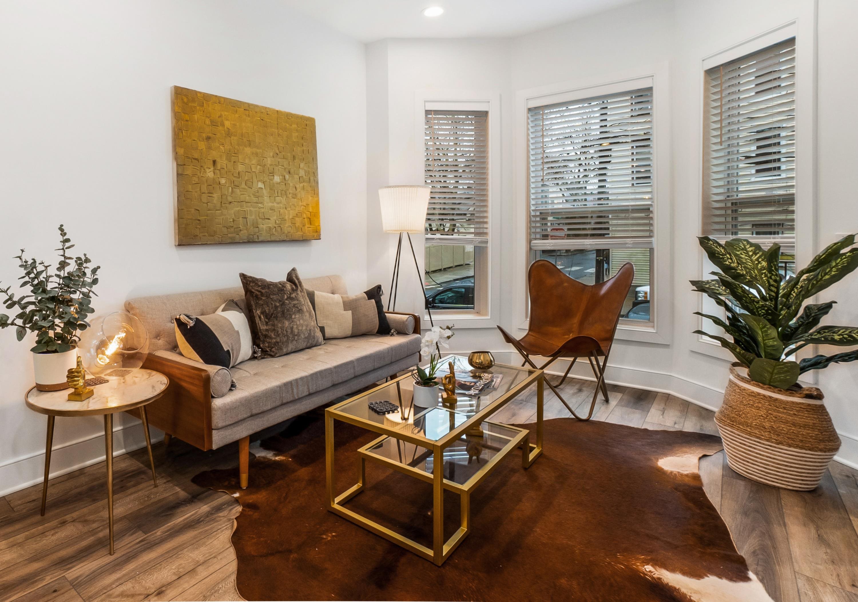 82 FERRY ST Unit: 2
