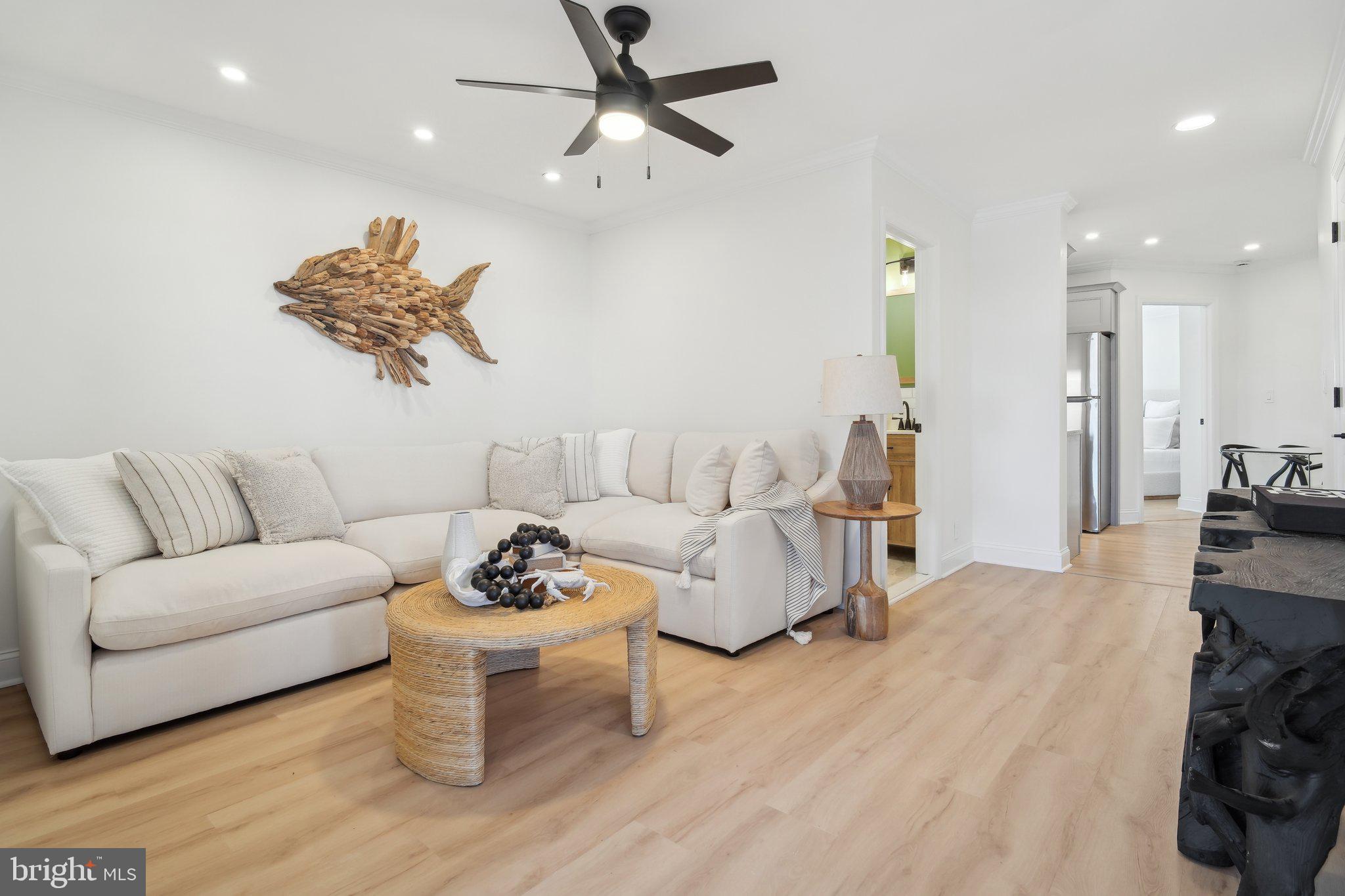 401 BROADWAY 21A