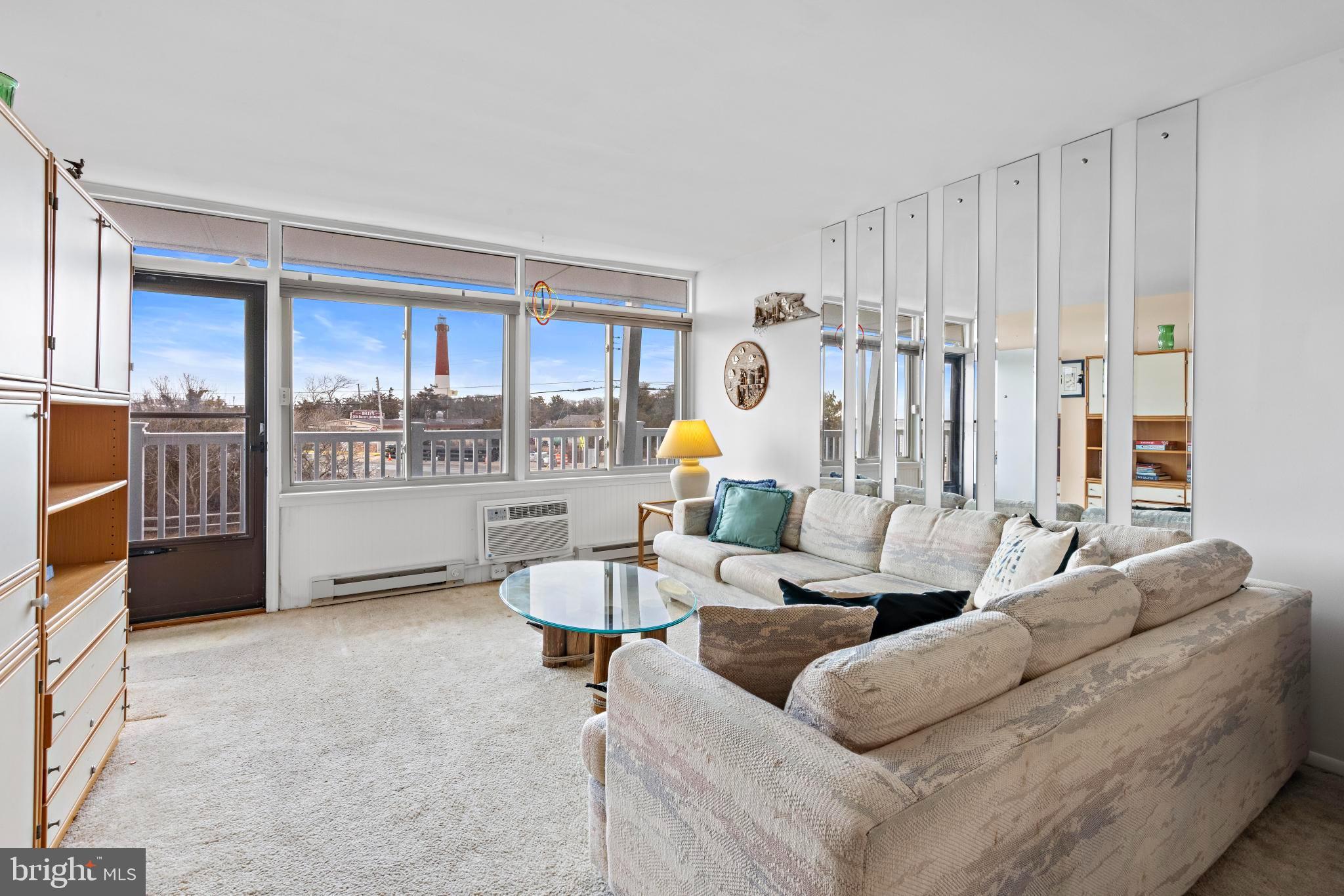 401 BROADWAY 24