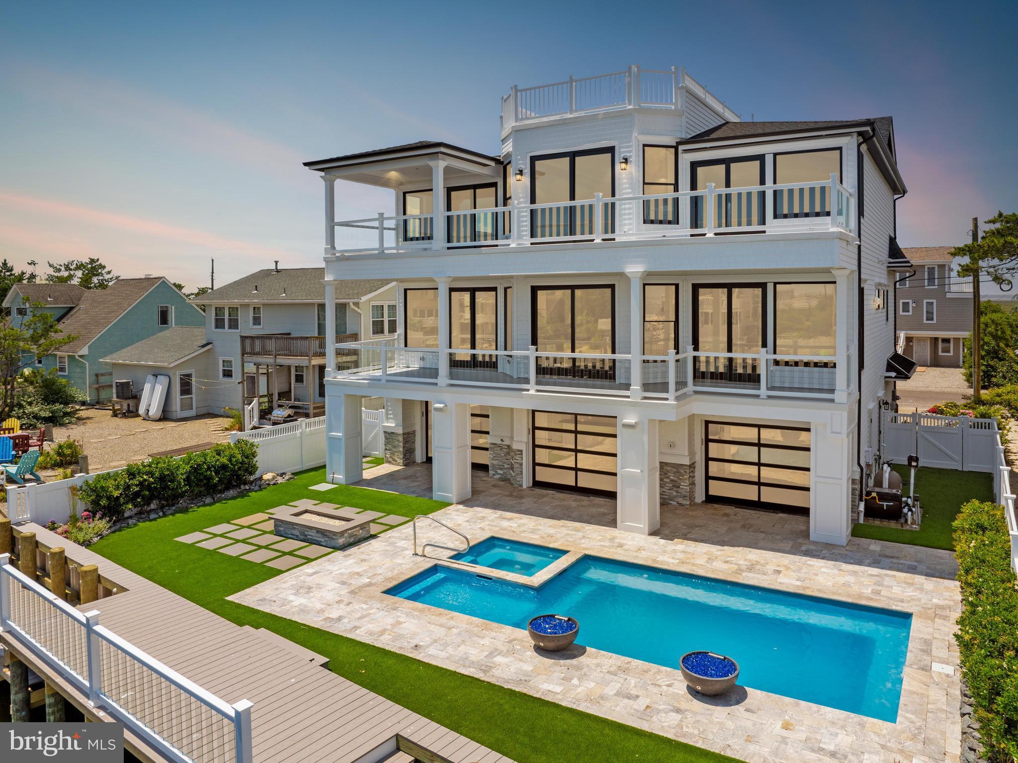 17 BUTLER ROAD