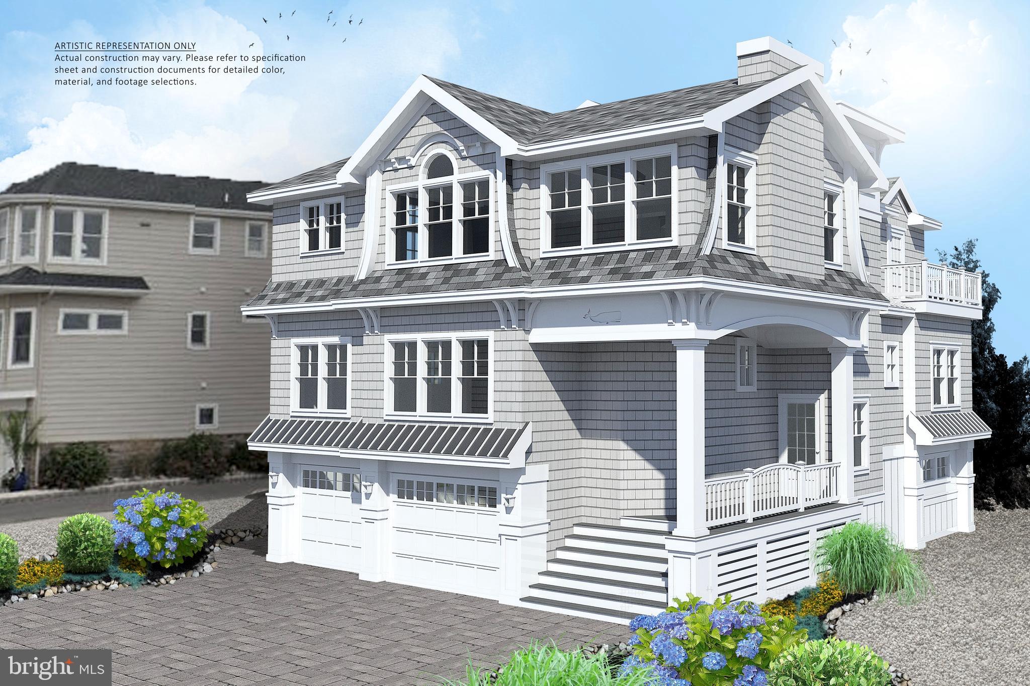 2 E 48TH STREET